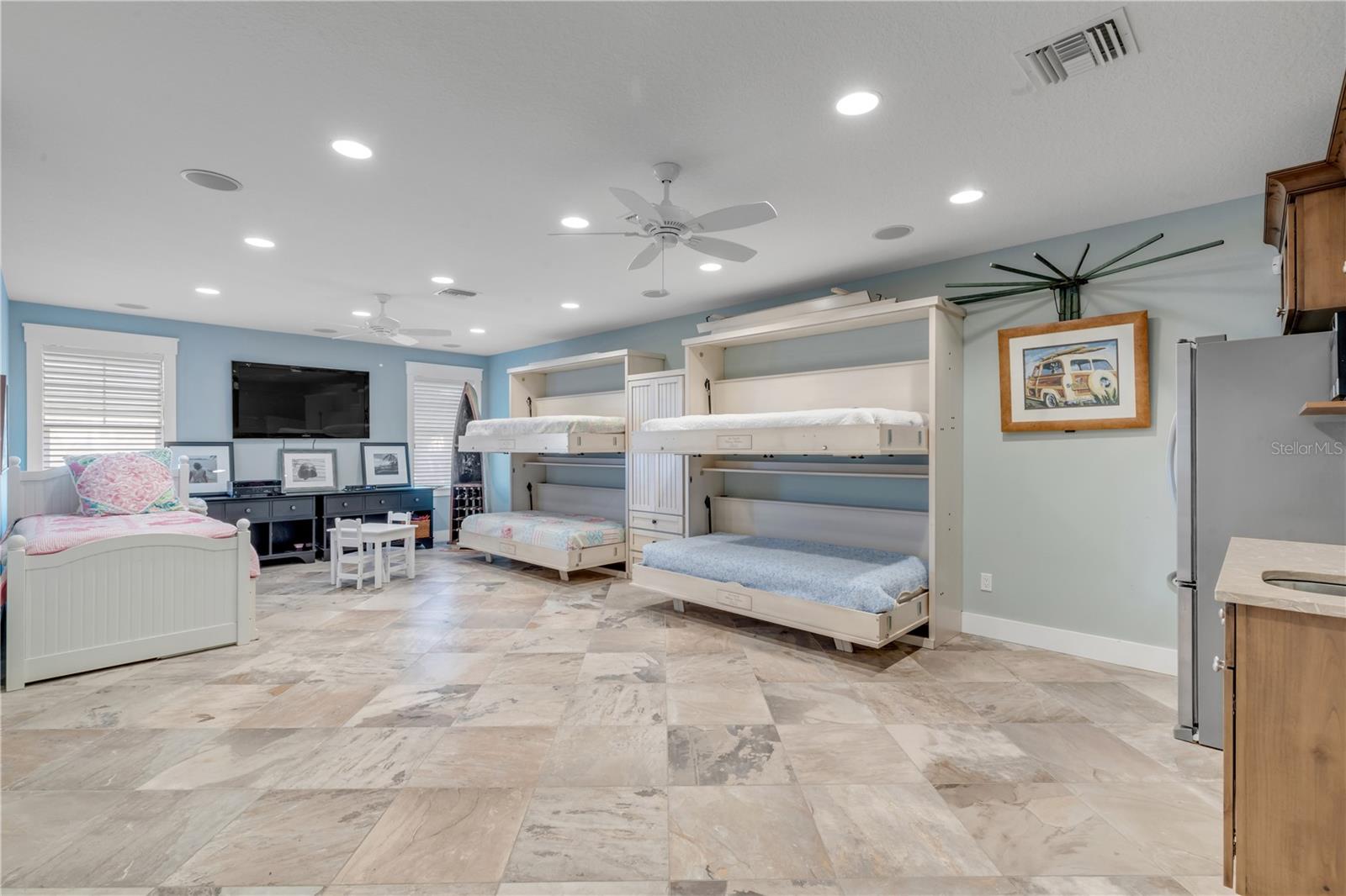 Image 56 of 83 For 6101 Turtlemound Road