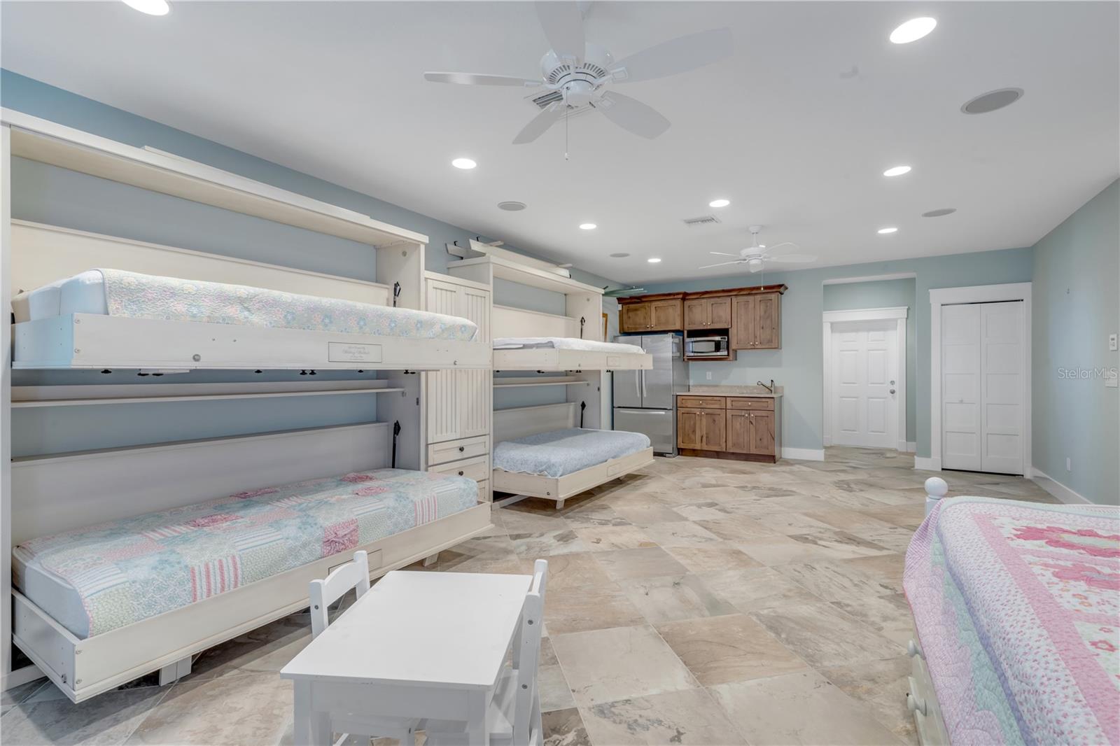 Image 58 of 83 For 6101 Turtlemound Road