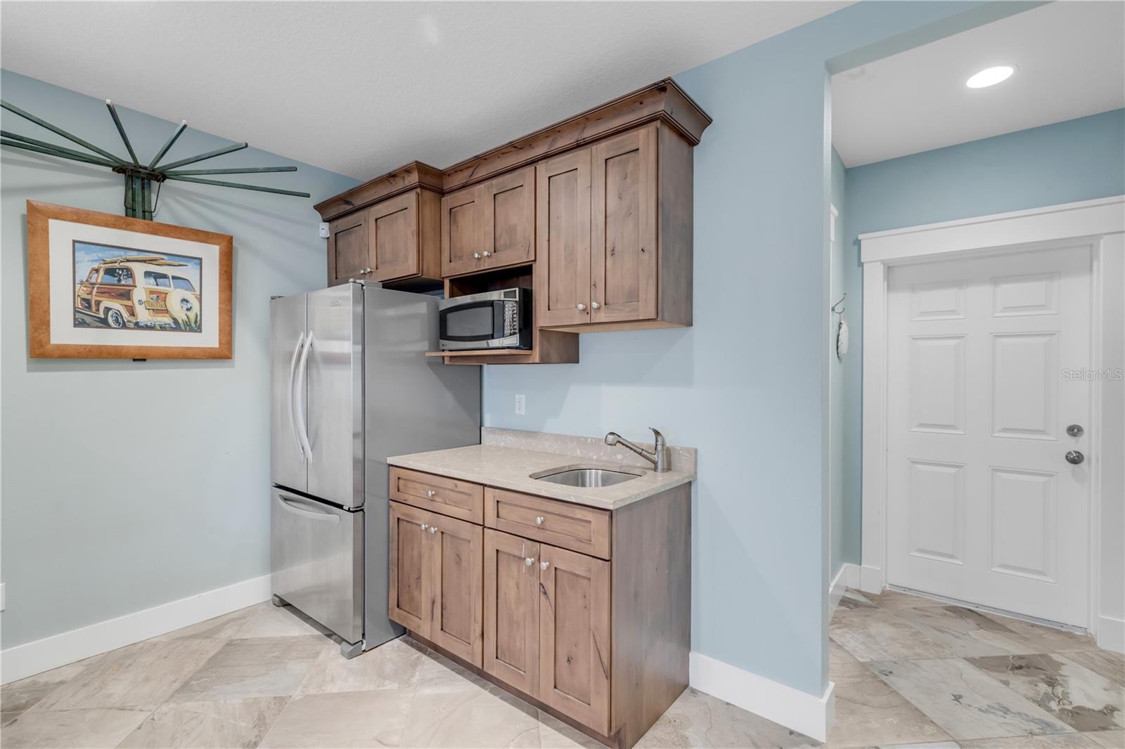 Image 59 of 83 For 6101 Turtlemound Road