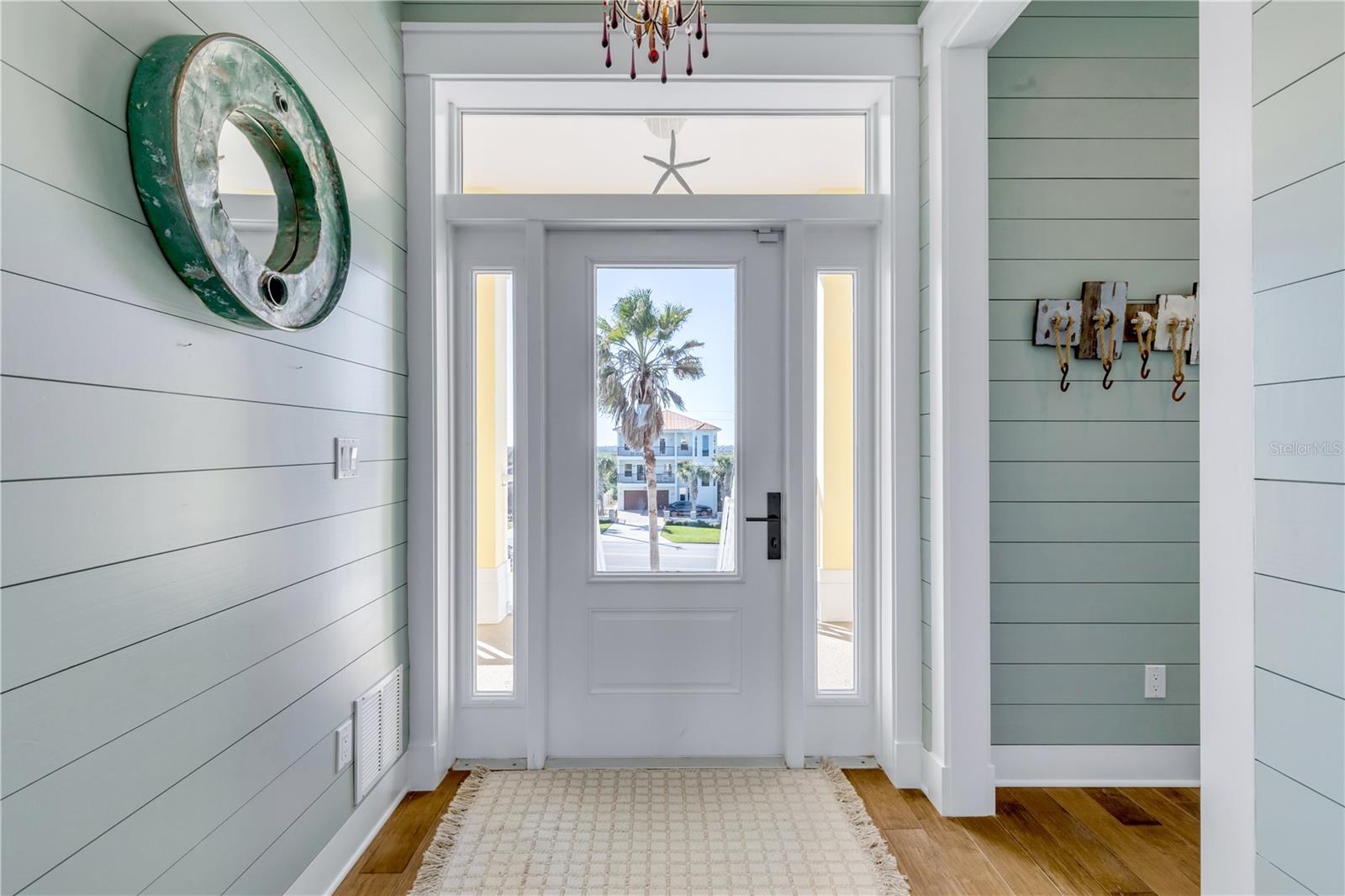 Image 6 of 83 For 6101 Turtlemound Road