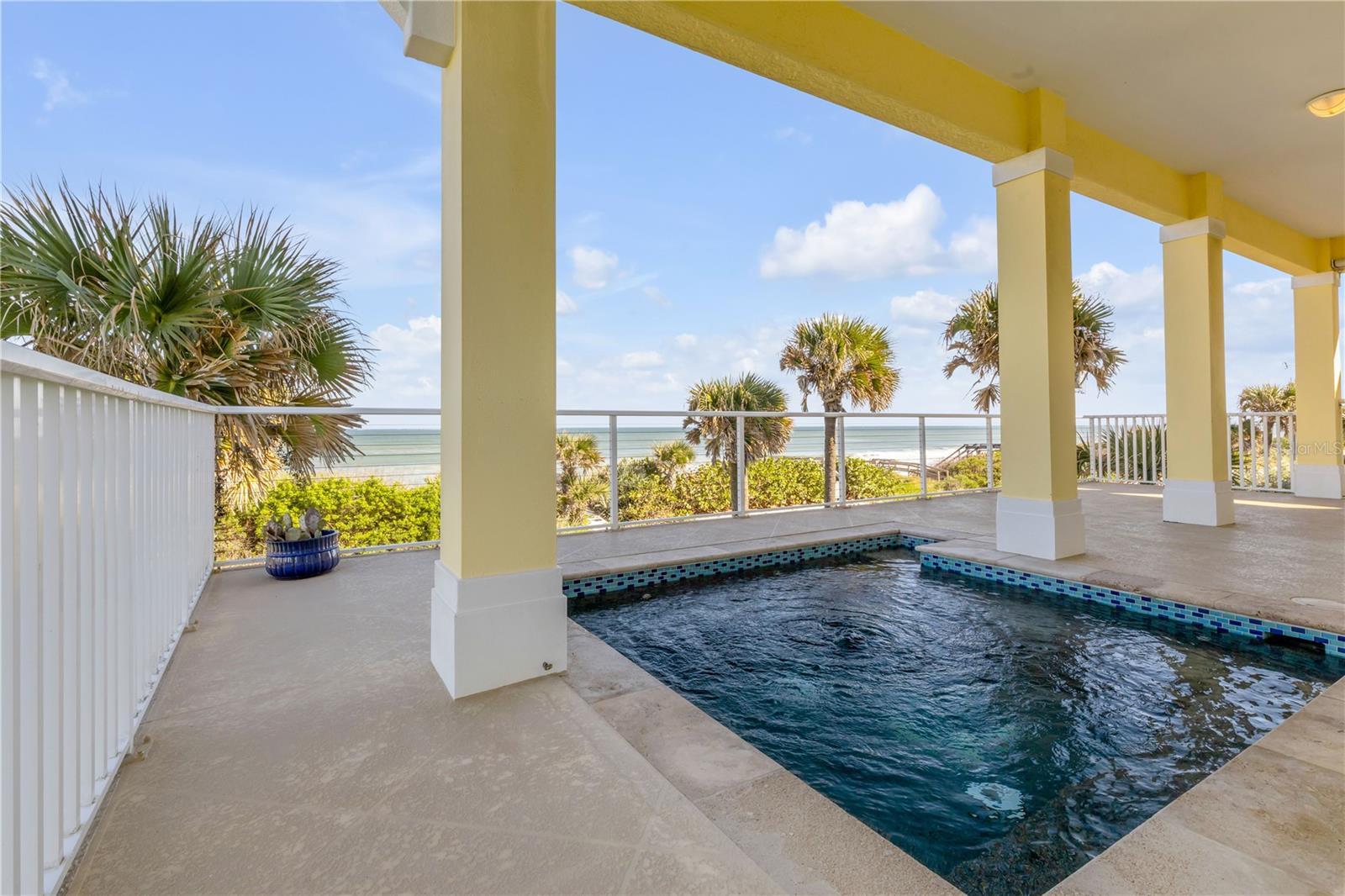 Image 63 of 83 For 6101 Turtlemound Road