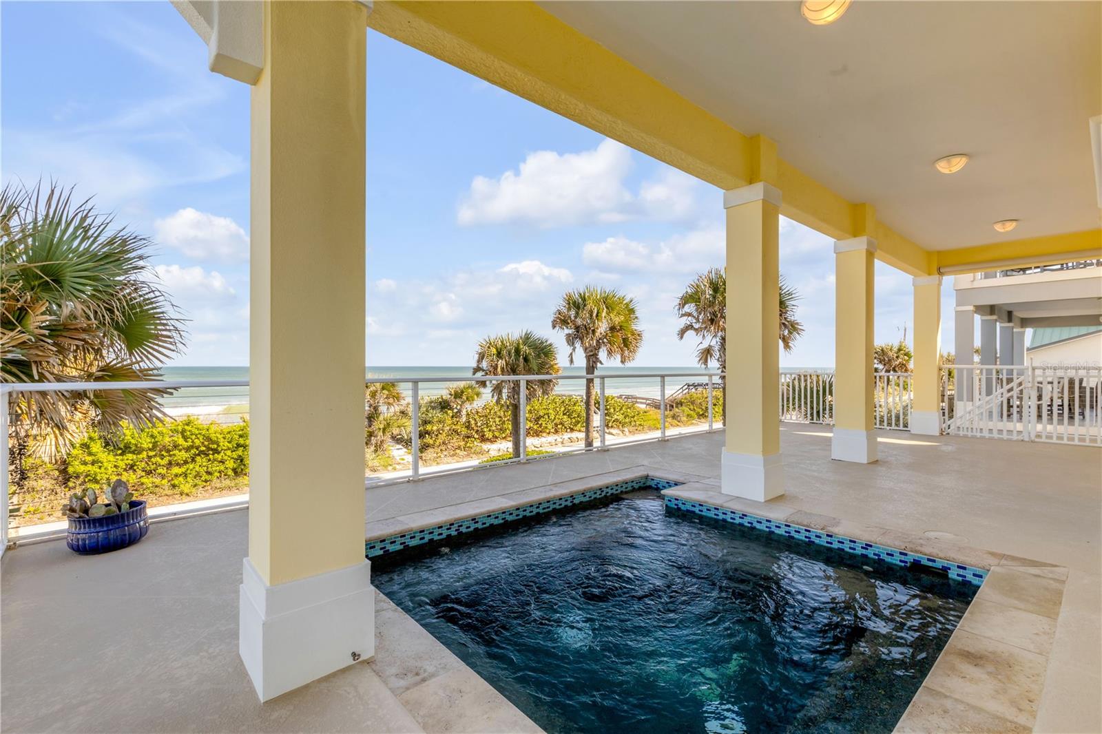 Image 64 of 83 For 6101 Turtlemound Road