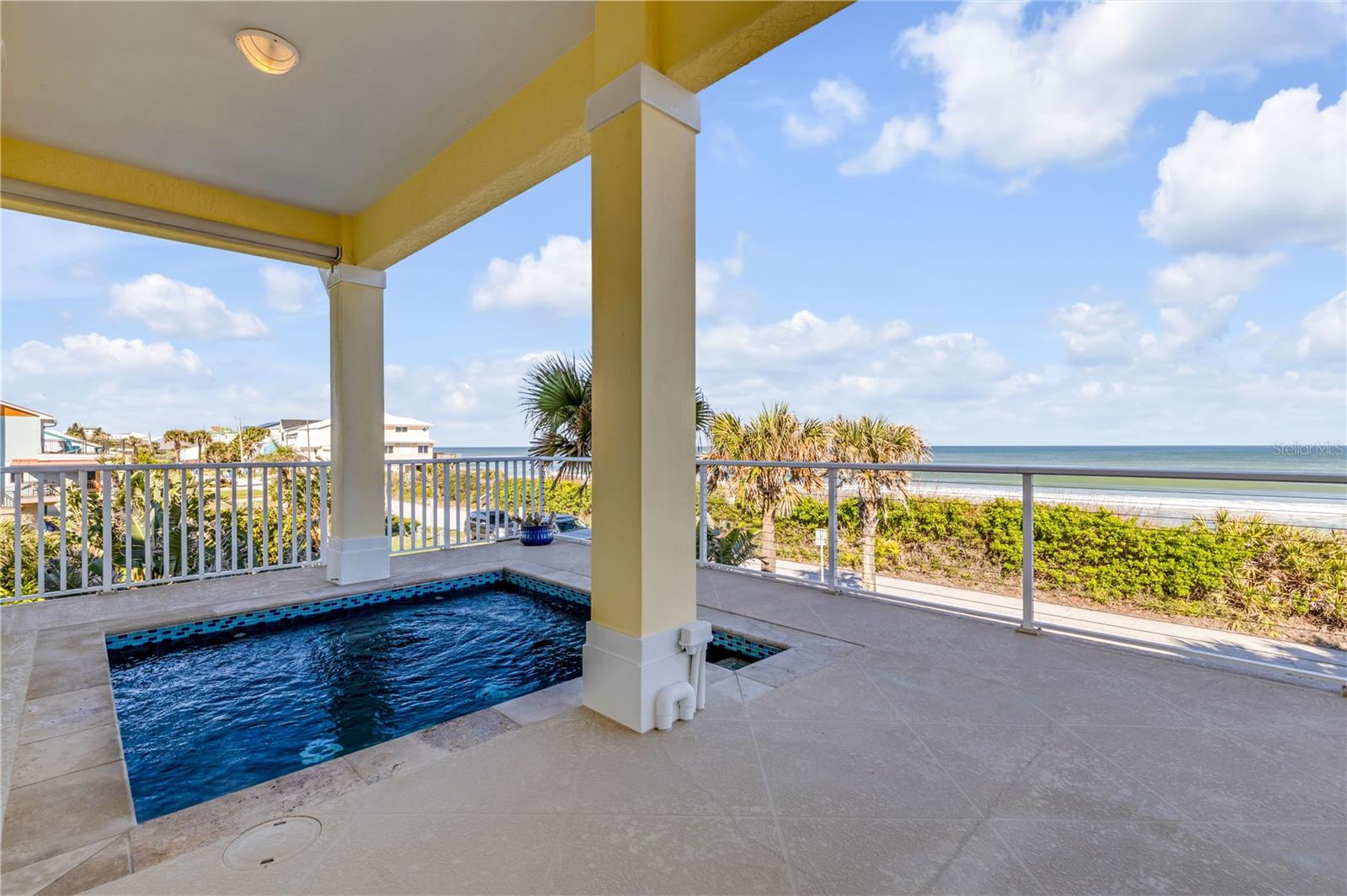 Image 65 of 83 For 6101 Turtlemound Road