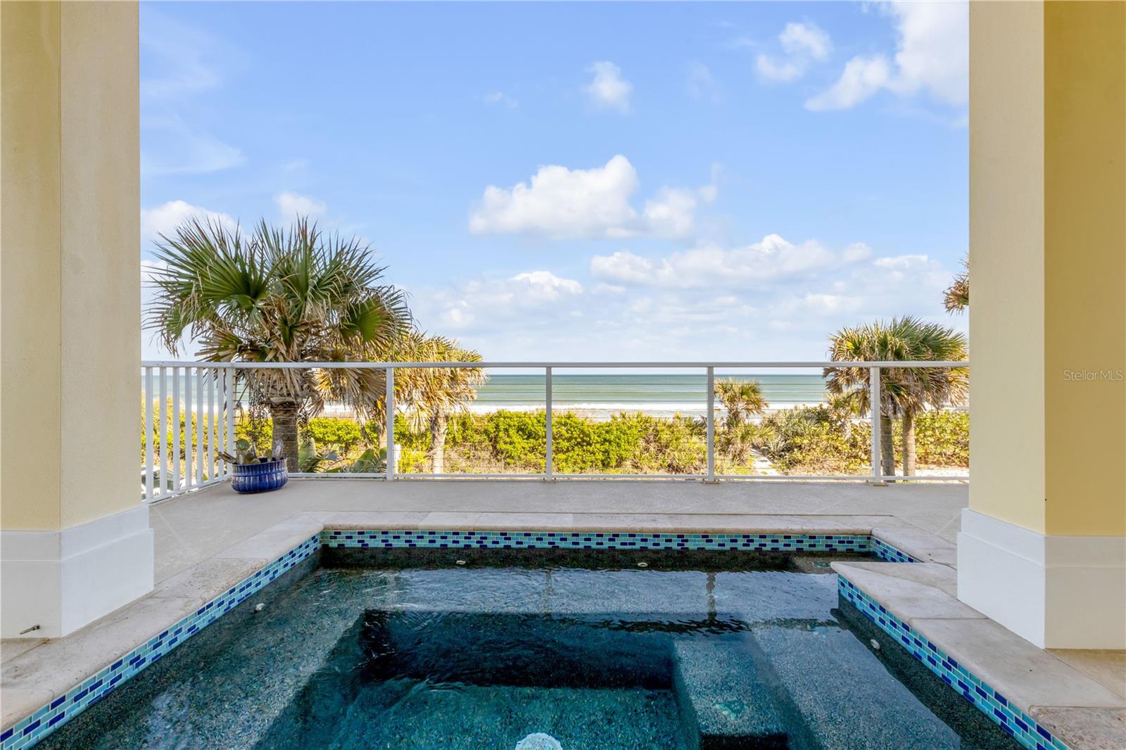 Image 67 of 83 For 6101 Turtlemound Road