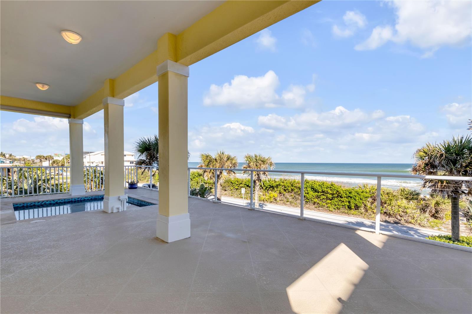 Image 68 of 83 For 6101 Turtlemound Road