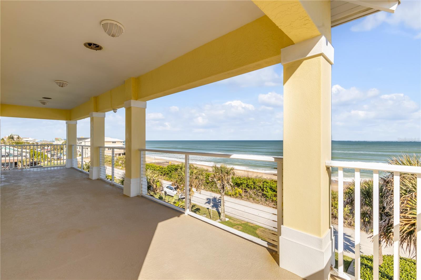 Image 69 of 83 For 6101 Turtlemound Road