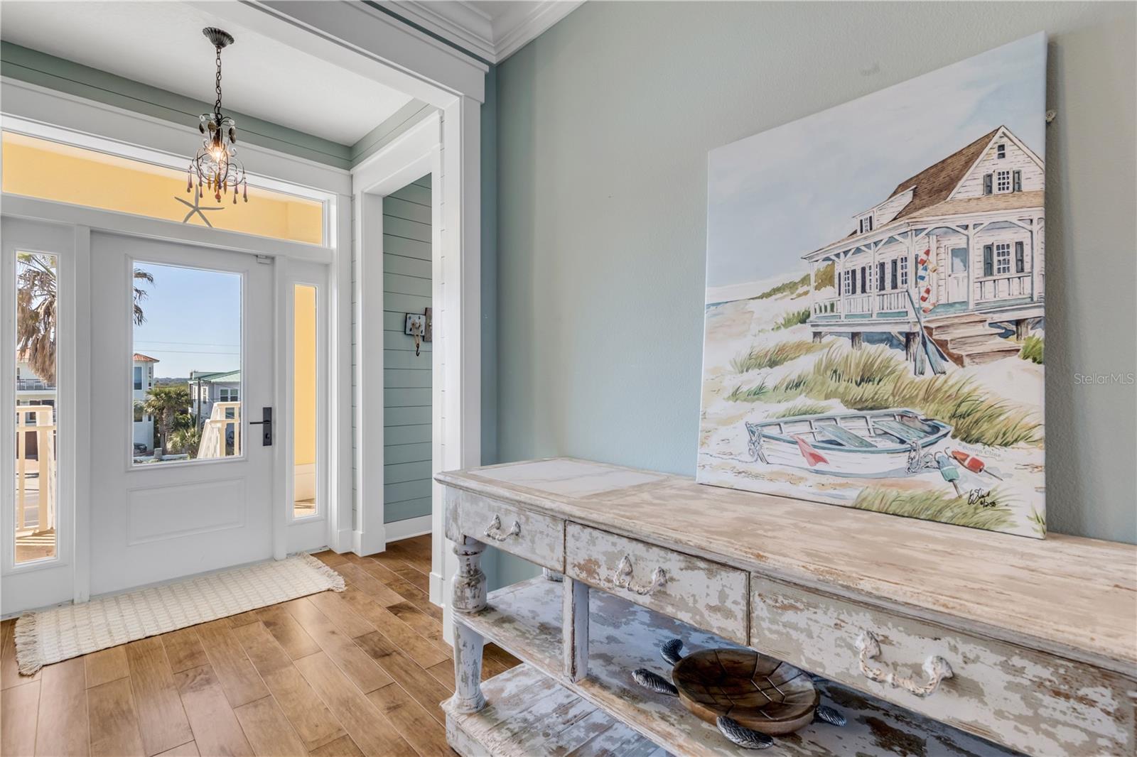 Image 7 of 83 For 6101 Turtlemound Road