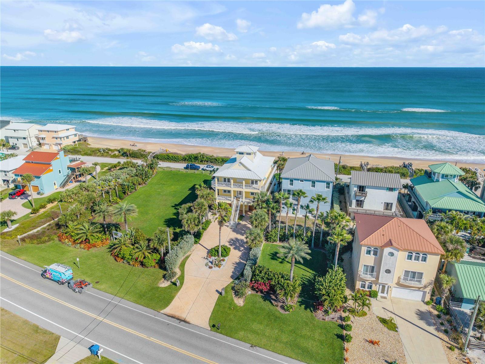 Image 74 of 83 For 6101 Turtlemound Road