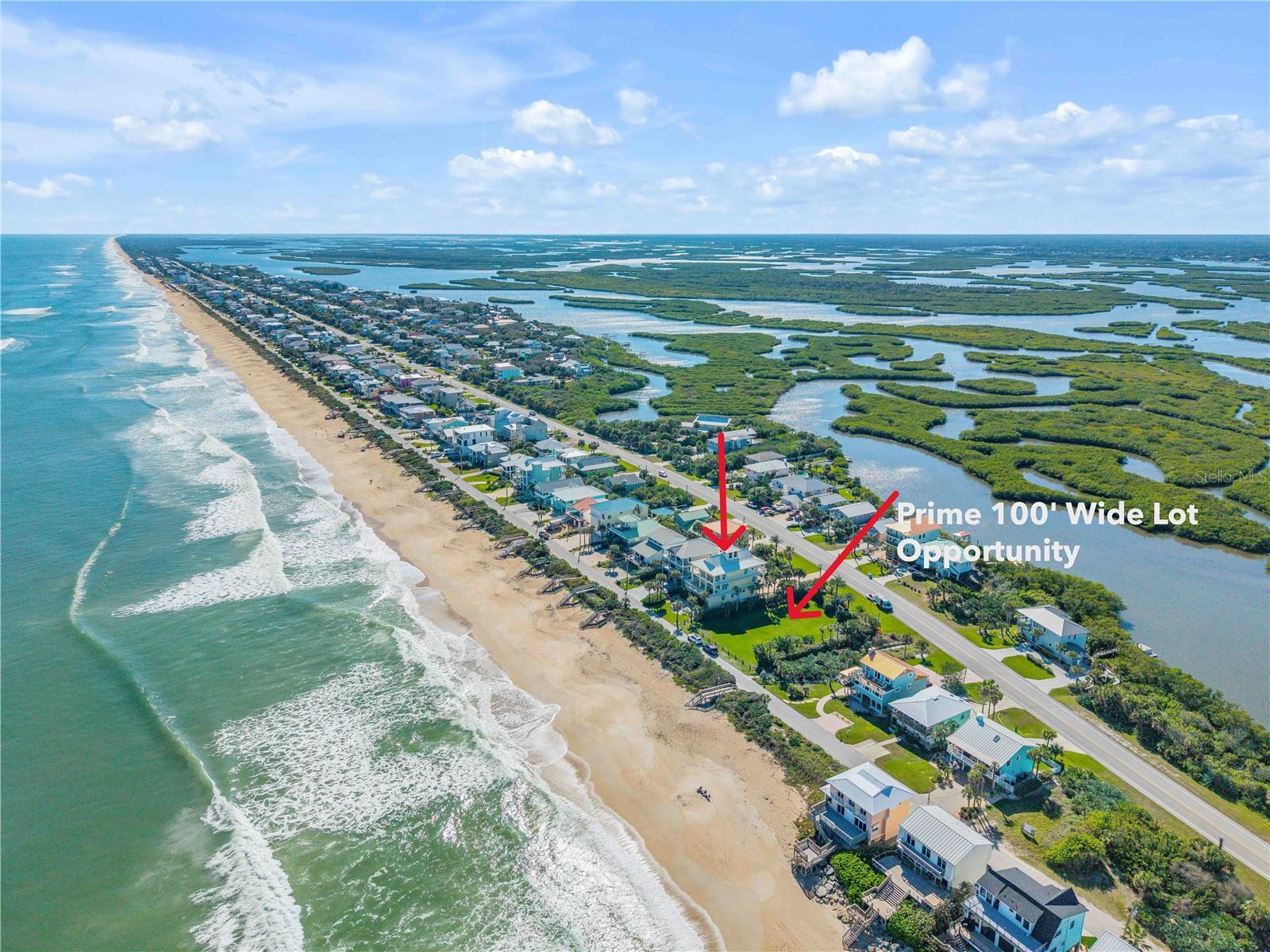 Image 75 of 83 For 6101 Turtlemound Road