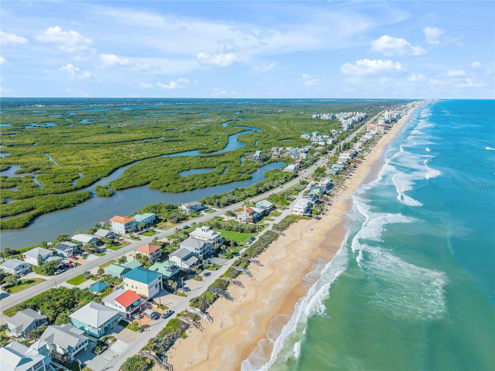 Image 76 of 83 For 6101 Turtlemound Road