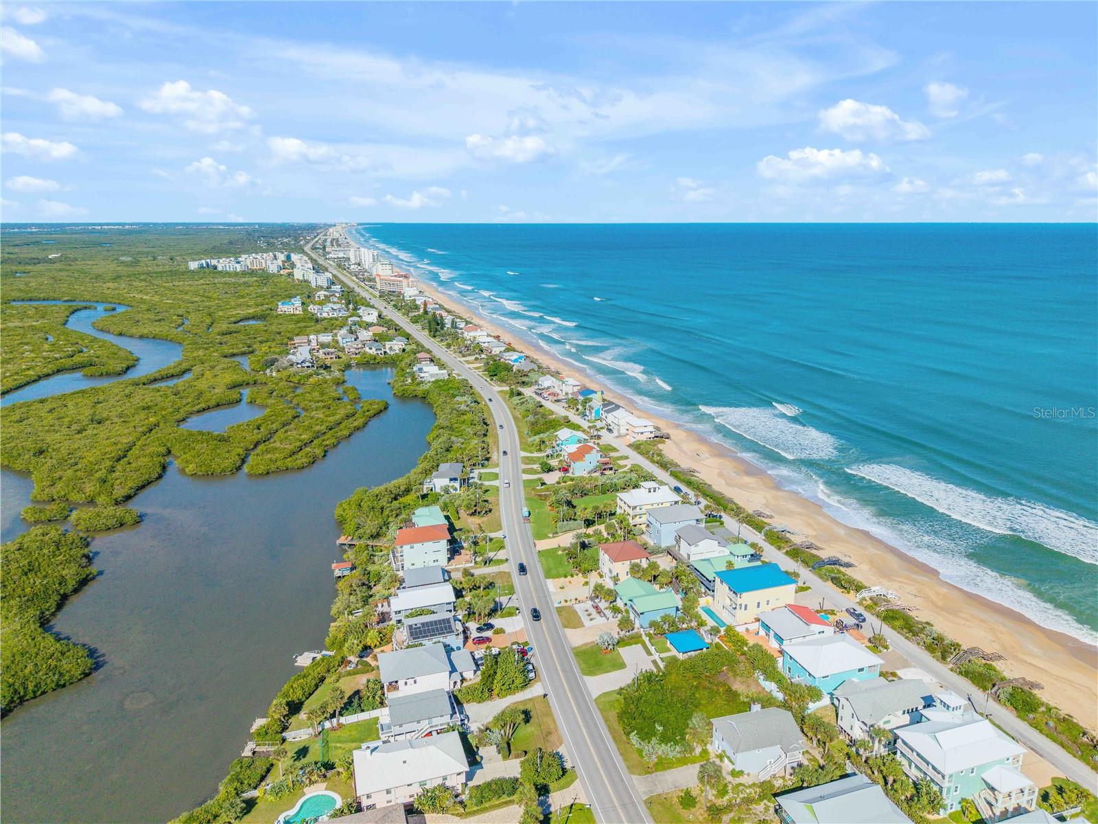 Image 77 of 83 For 6101 Turtlemound Road