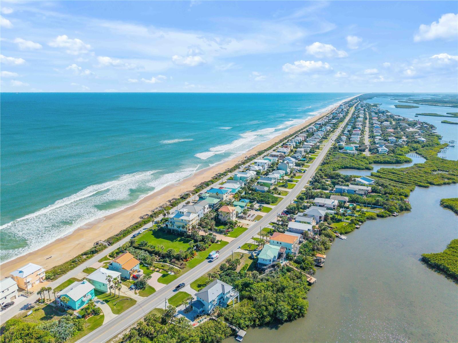 Image 78 of 83 For 6101 Turtlemound Road