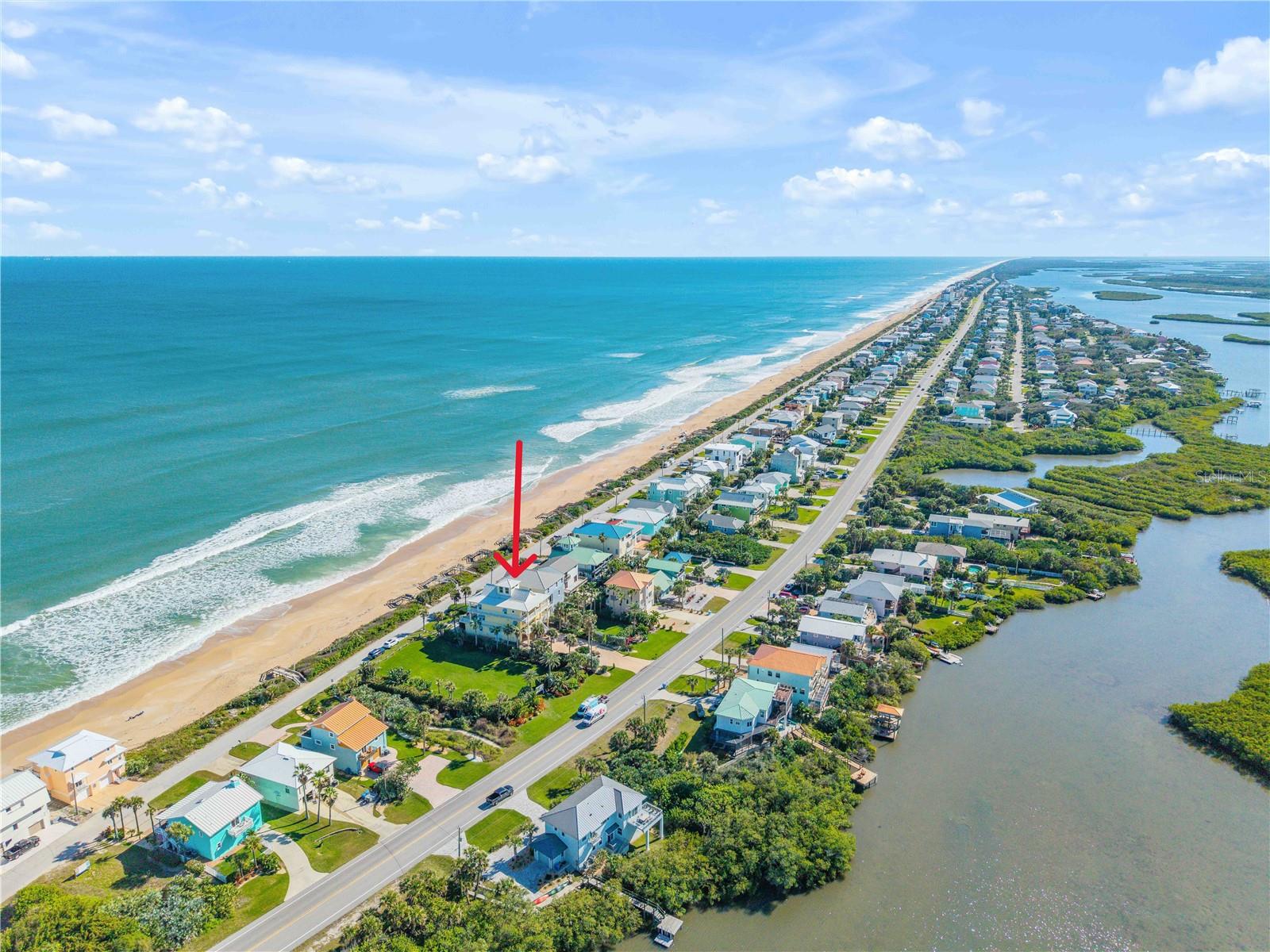 Image 79 of 83 For 6101 Turtlemound Road