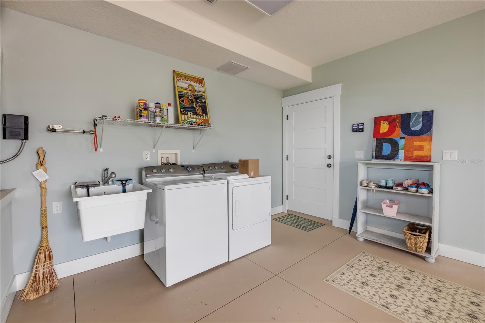 Image 82 of 83 For 6101 Turtlemound Road