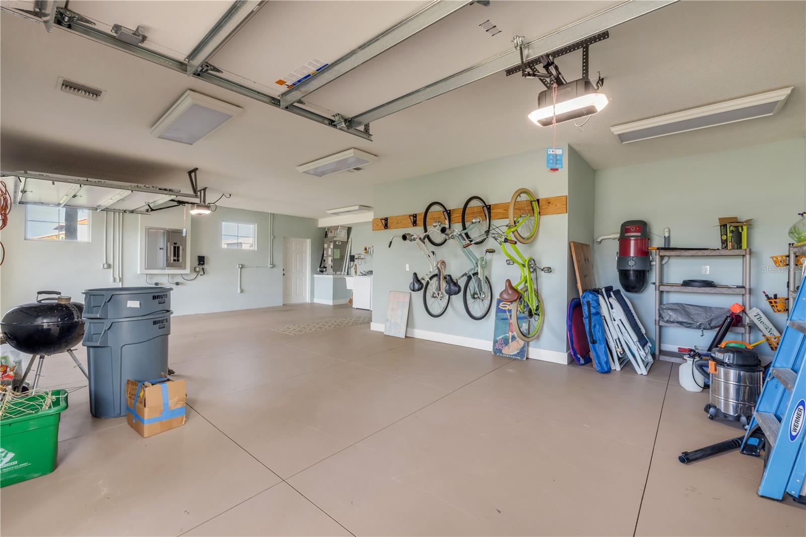 Image 83 of 83 For 6101 Turtlemound Road