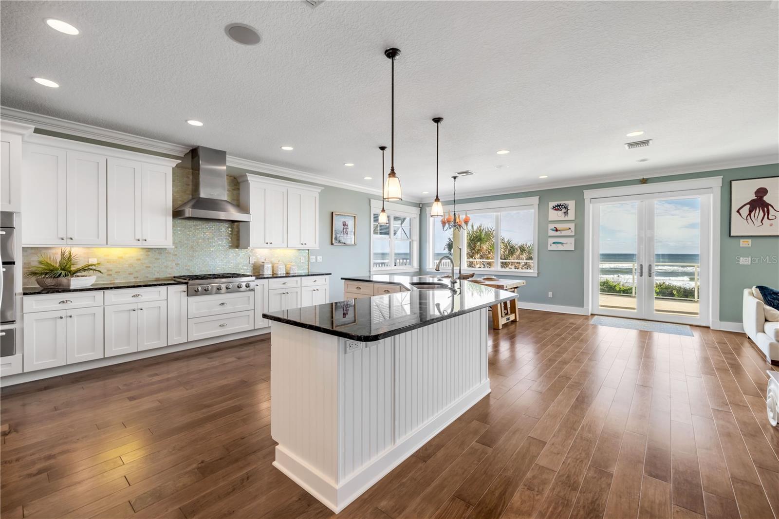 Image 9 of 83 For 6101 Turtlemound Road