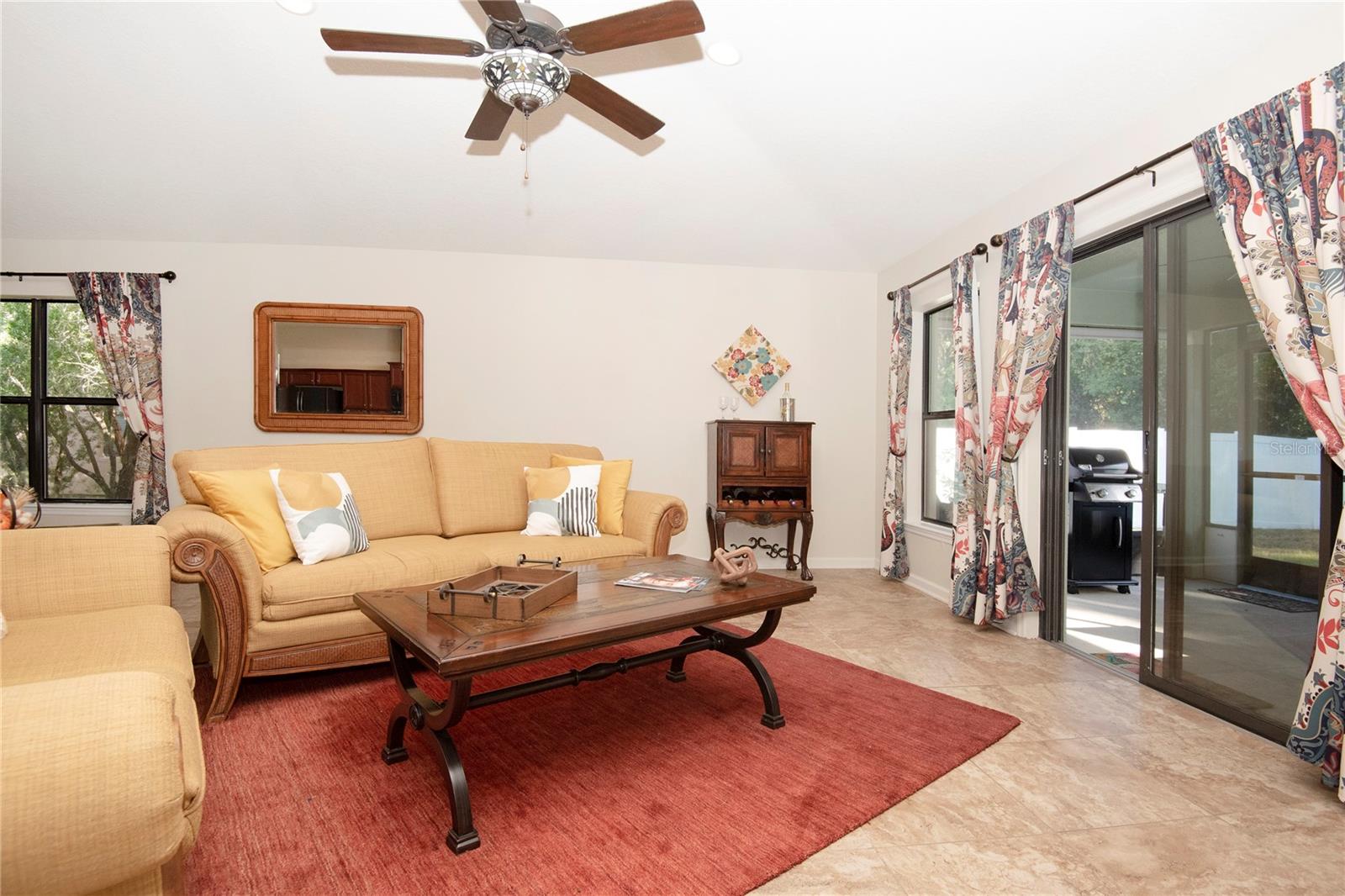 Image 11 of 30 For 164 Tuscany Bend Street