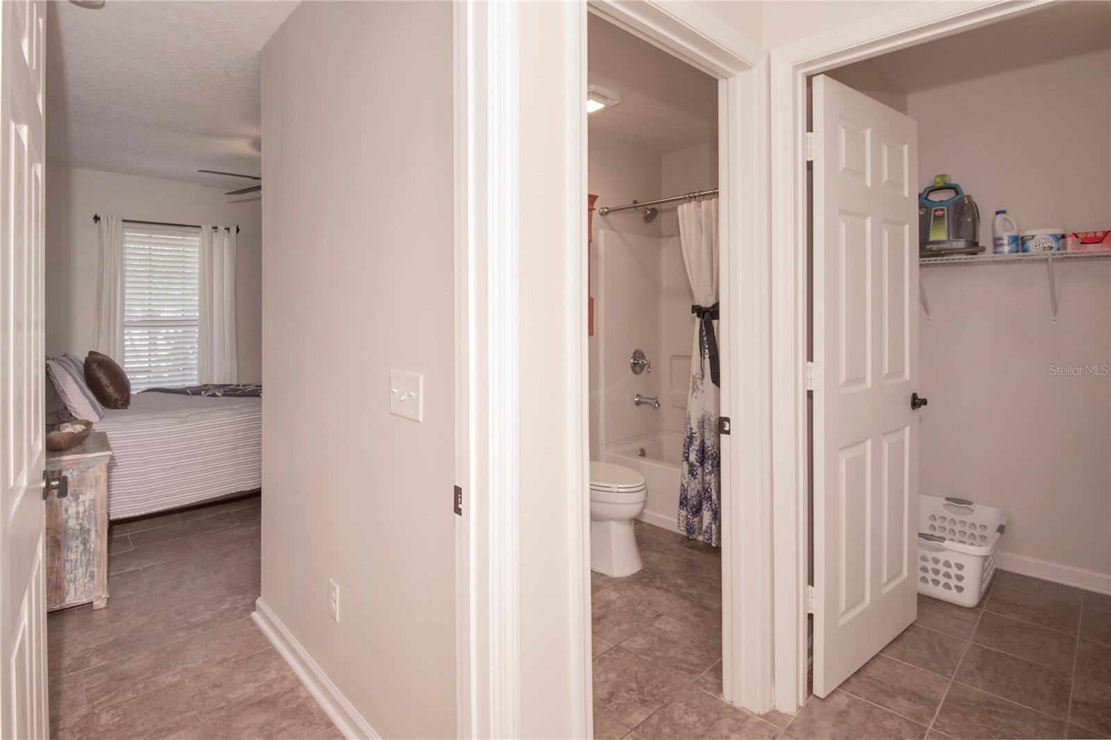 Image 12 of 30 For 164 Tuscany Bend Street