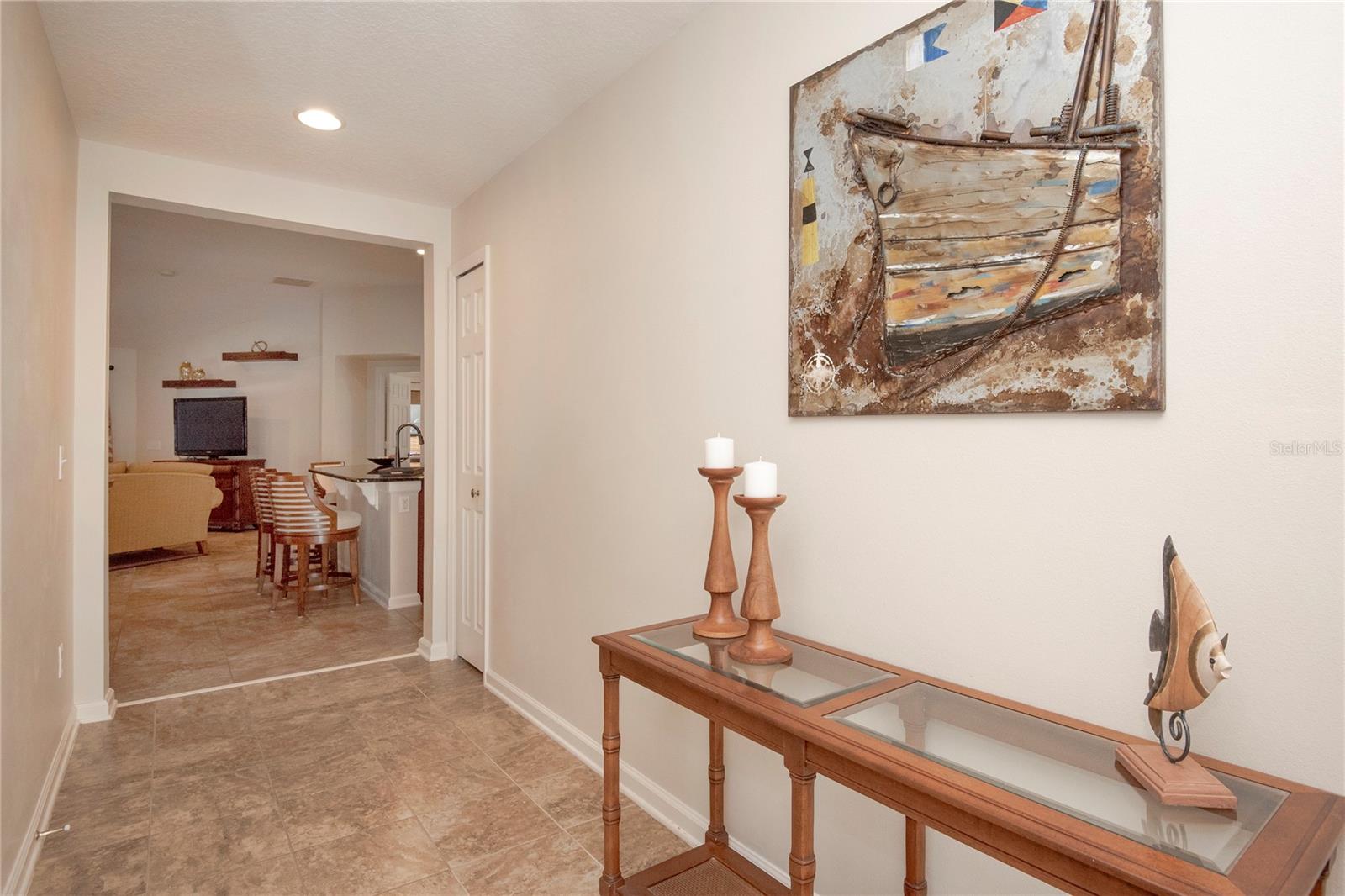 Image 15 of 30 For 164 Tuscany Bend Street