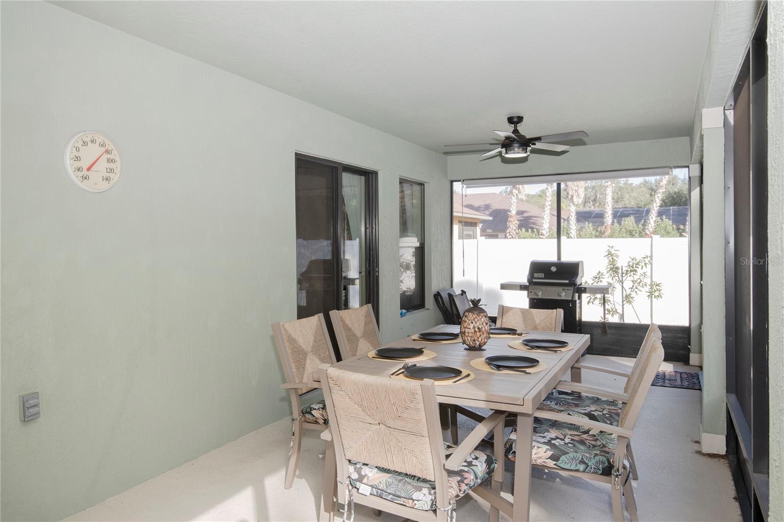 Image 19 of 30 For 164 Tuscany Bend Street