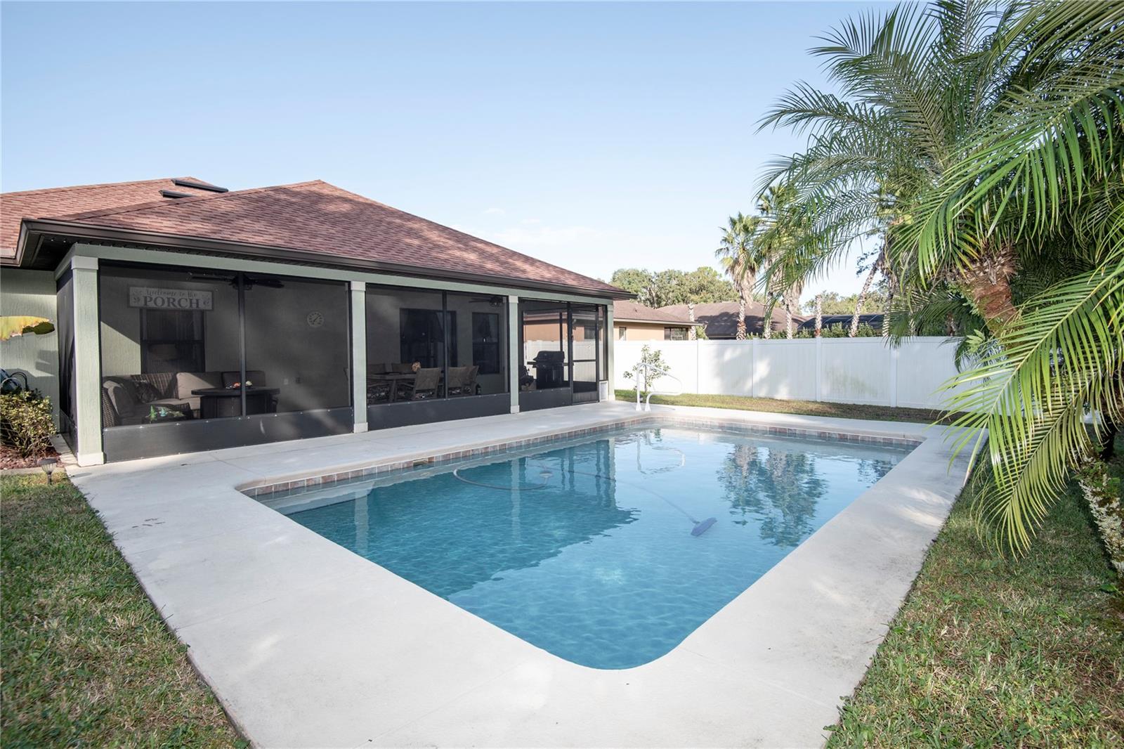 Image 2 of 30 For 164 Tuscany Bend Street