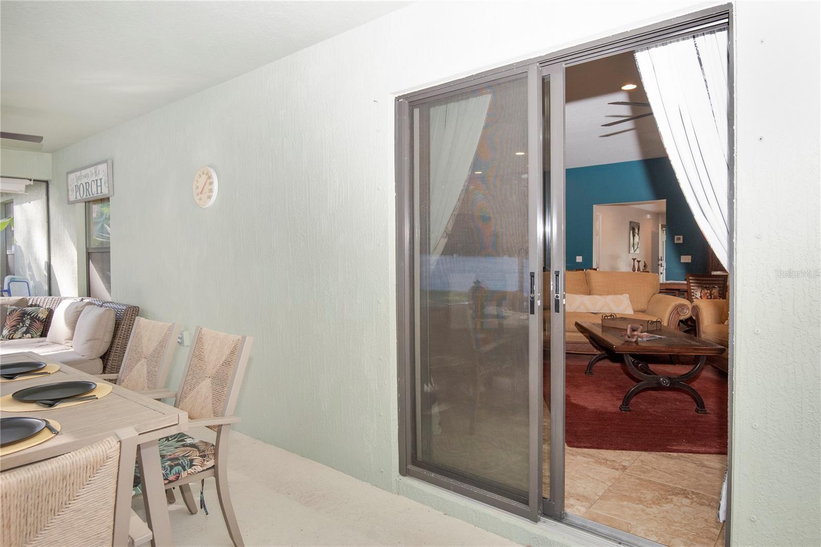 Image 20 of 30 For 164 Tuscany Bend Street