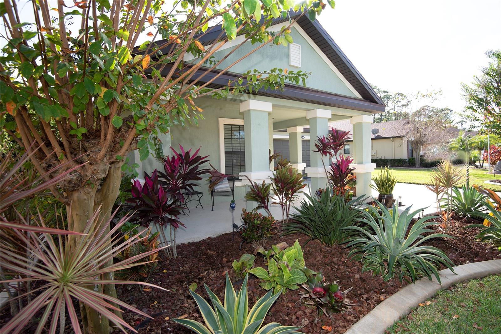 Image 23 of 30 For 164 Tuscany Bend Street