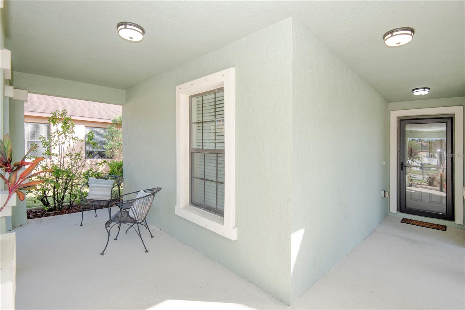 Image 24 of 30 For 164 Tuscany Bend Street