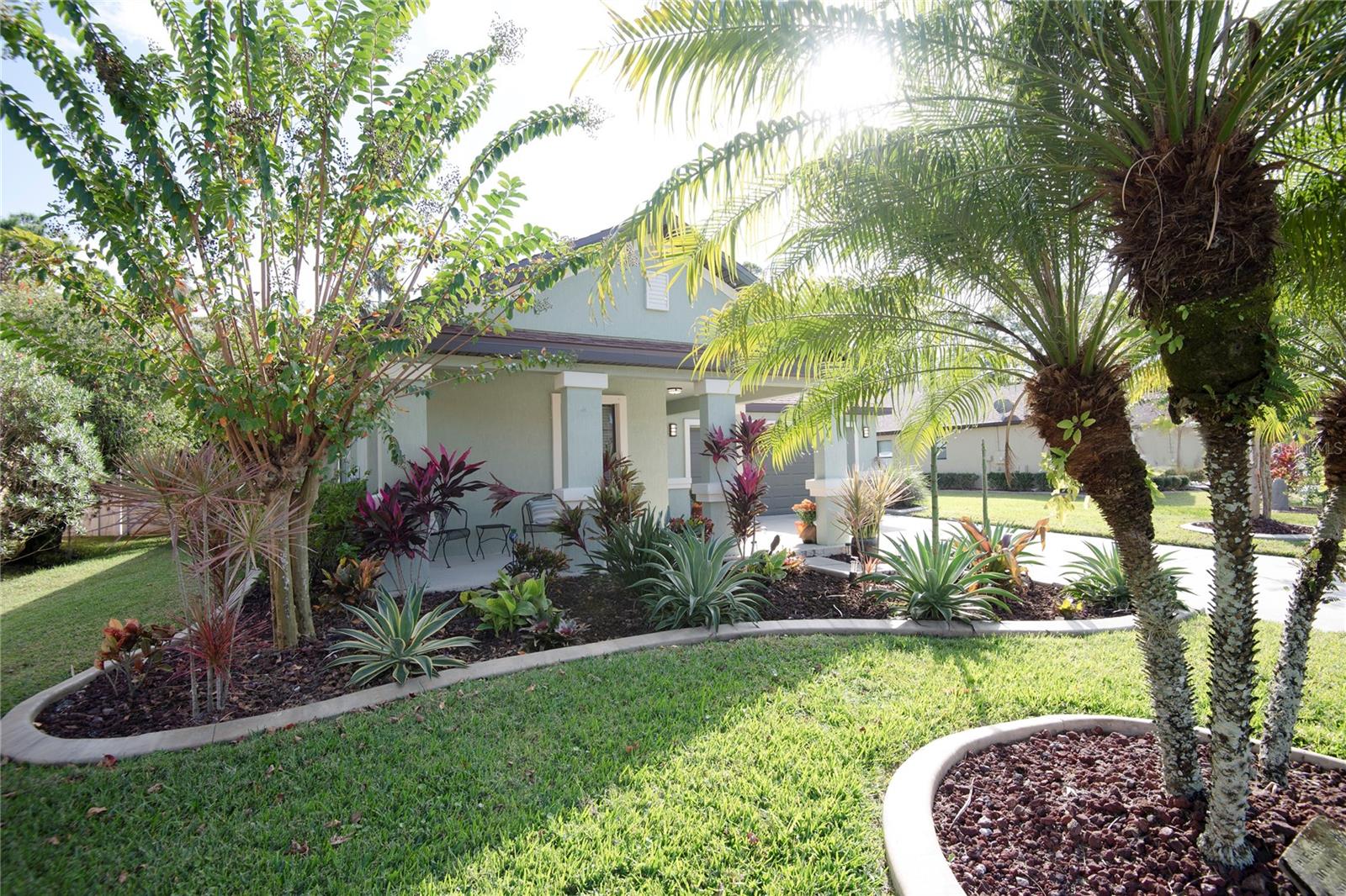 Image 26 of 30 For 164 Tuscany Bend Street