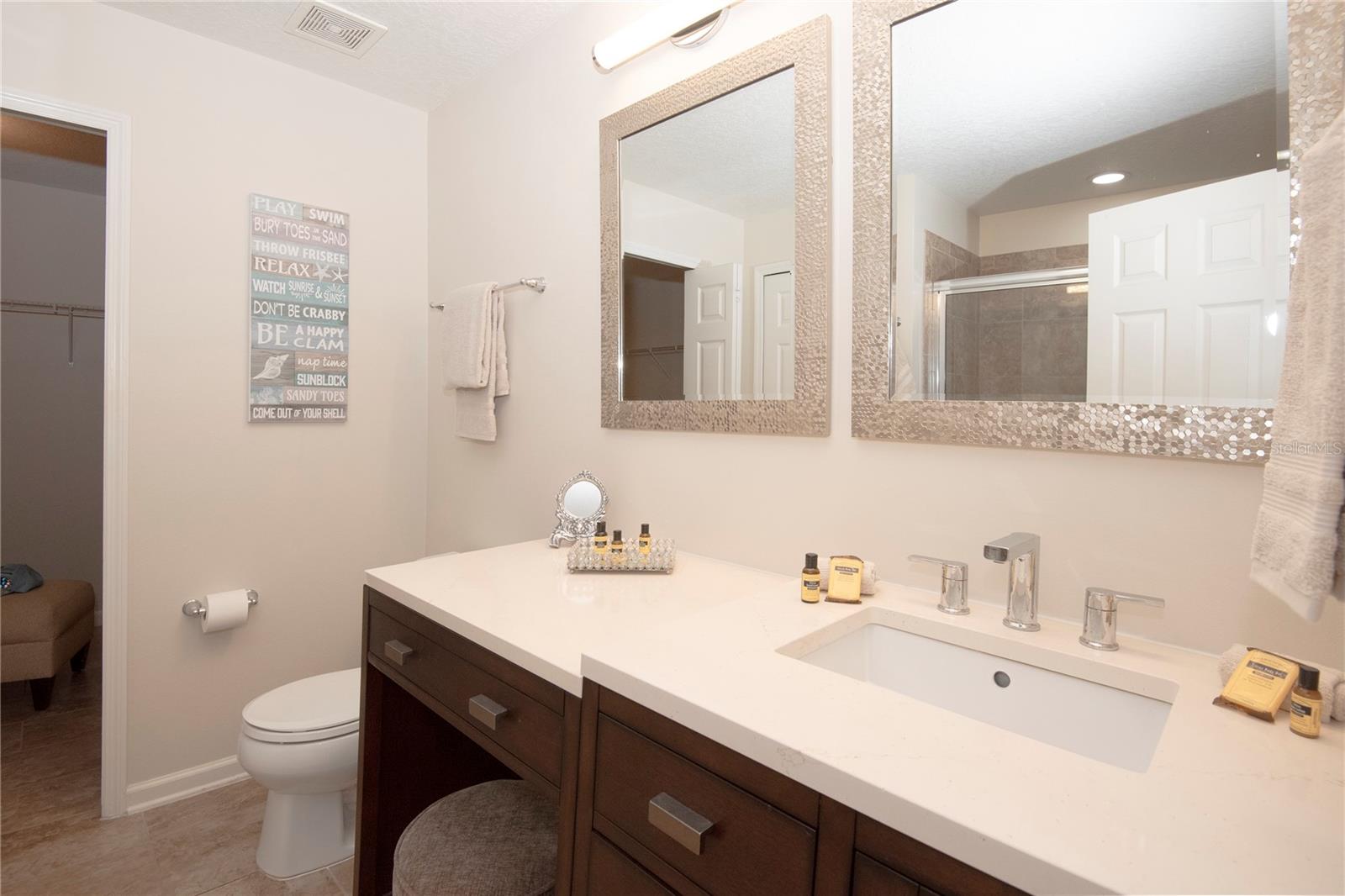 Image 5 of 30 For 164 Tuscany Bend Street