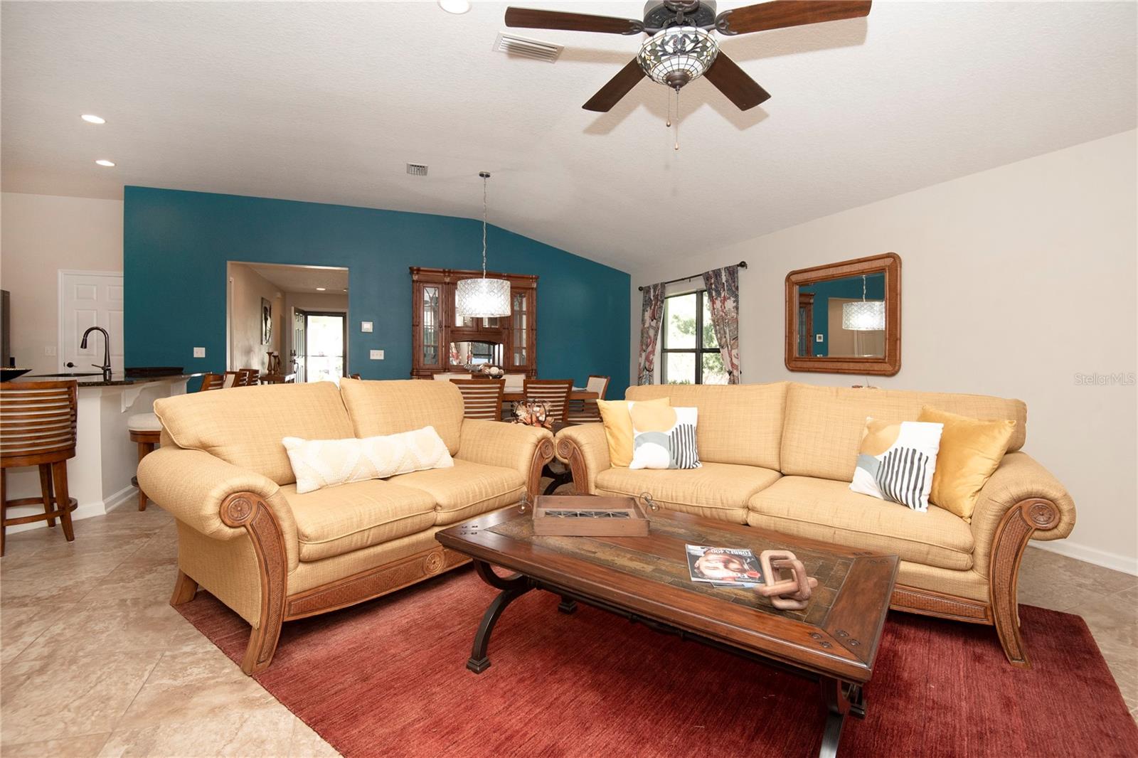 Image 9 of 30 For 164 Tuscany Bend Street