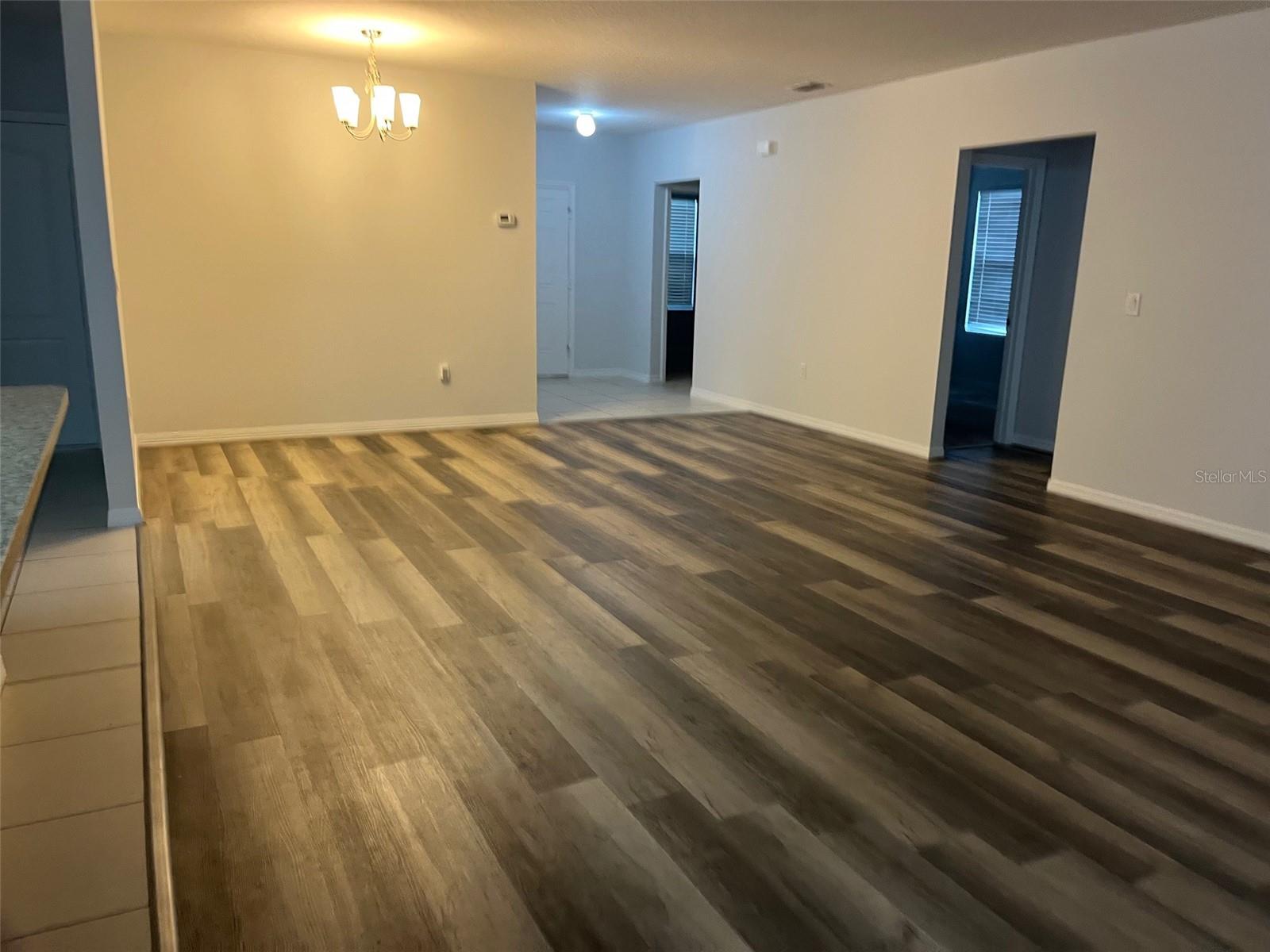 Image 4 of 7 For 526 Safe Harbor Drive