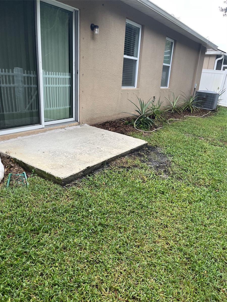 Image 6 of 7 For 526 Safe Harbor Drive