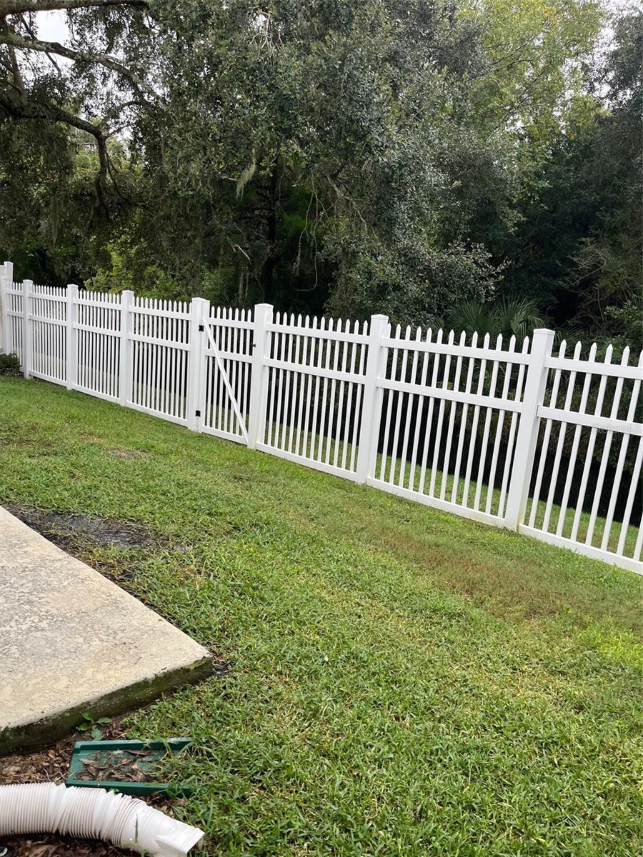 Image 7 of 7 For 526 Safe Harbor Drive