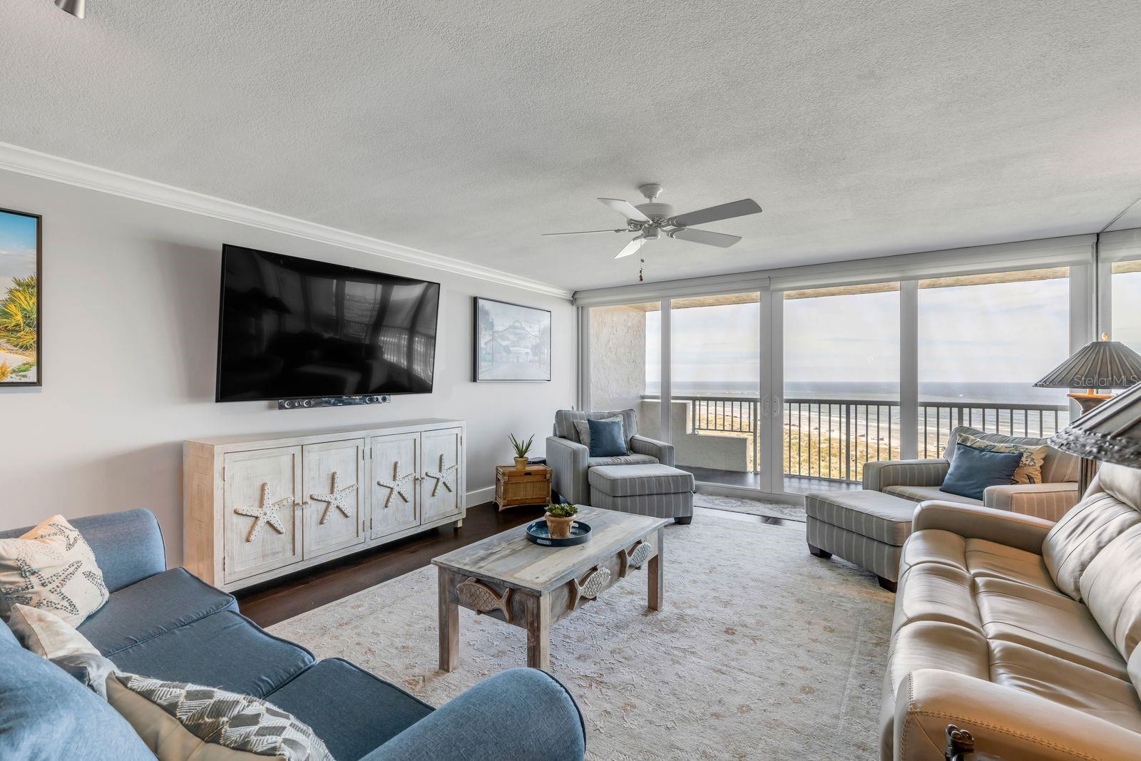 Image 12 of 78 For 257 Minorca Beach Way 1305