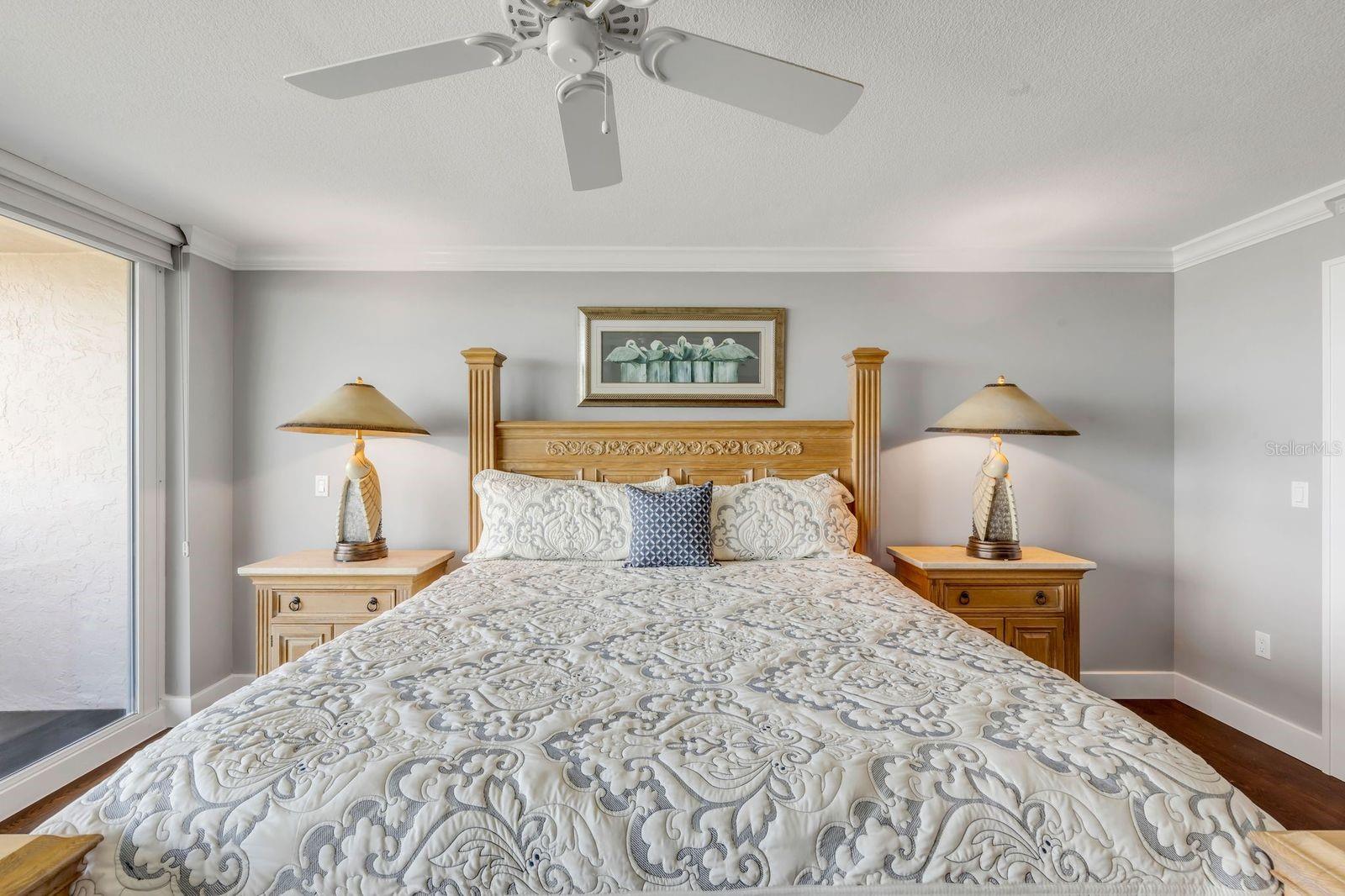 Image 23 of 78 For 257 Minorca Beach Way 1305