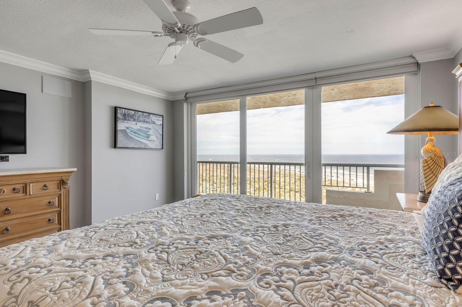 Image 24 of 78 For 257 Minorca Beach Way 1305