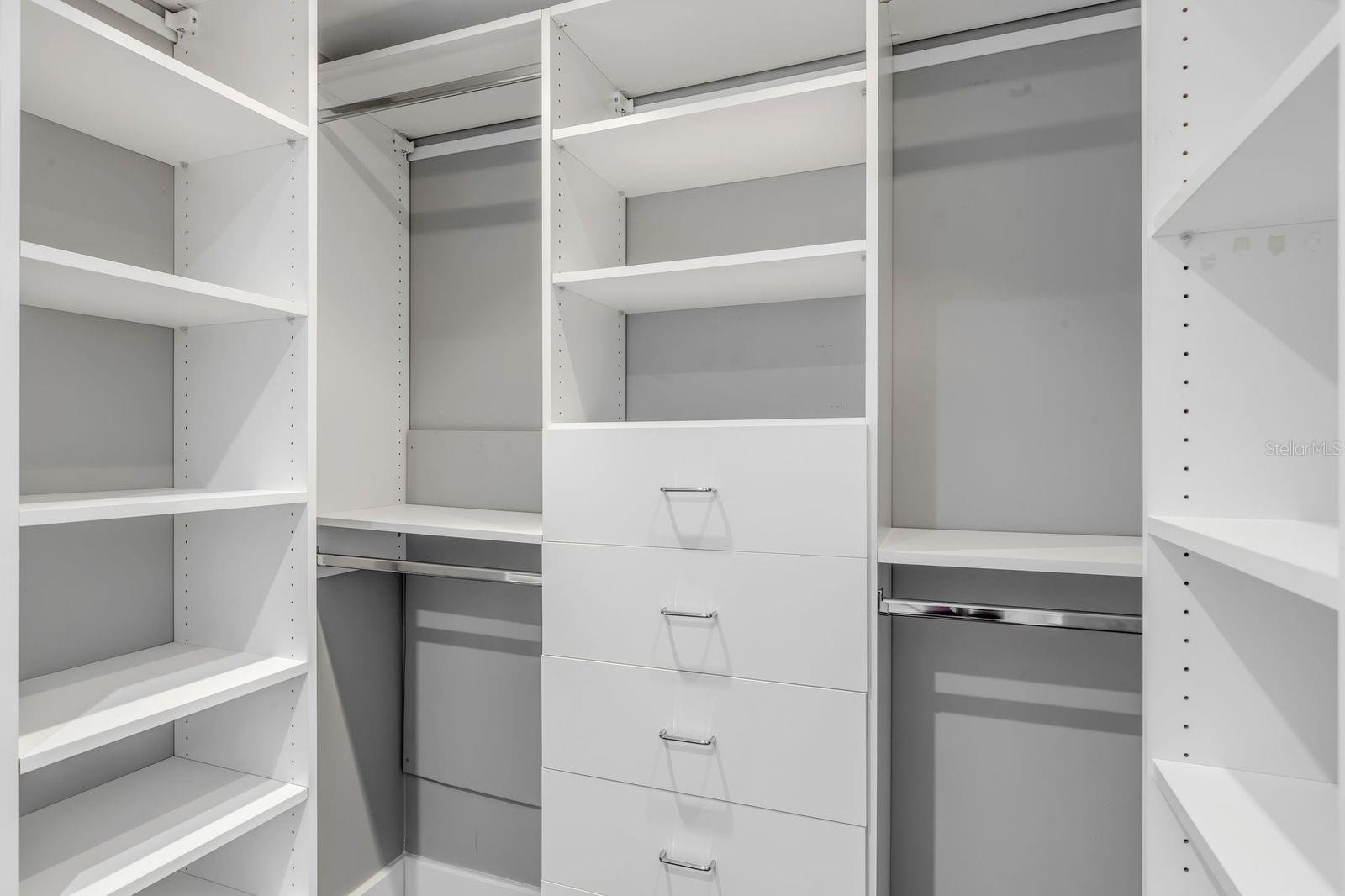 Image 26 of 78 For 257 Minorca Beach Way 1305