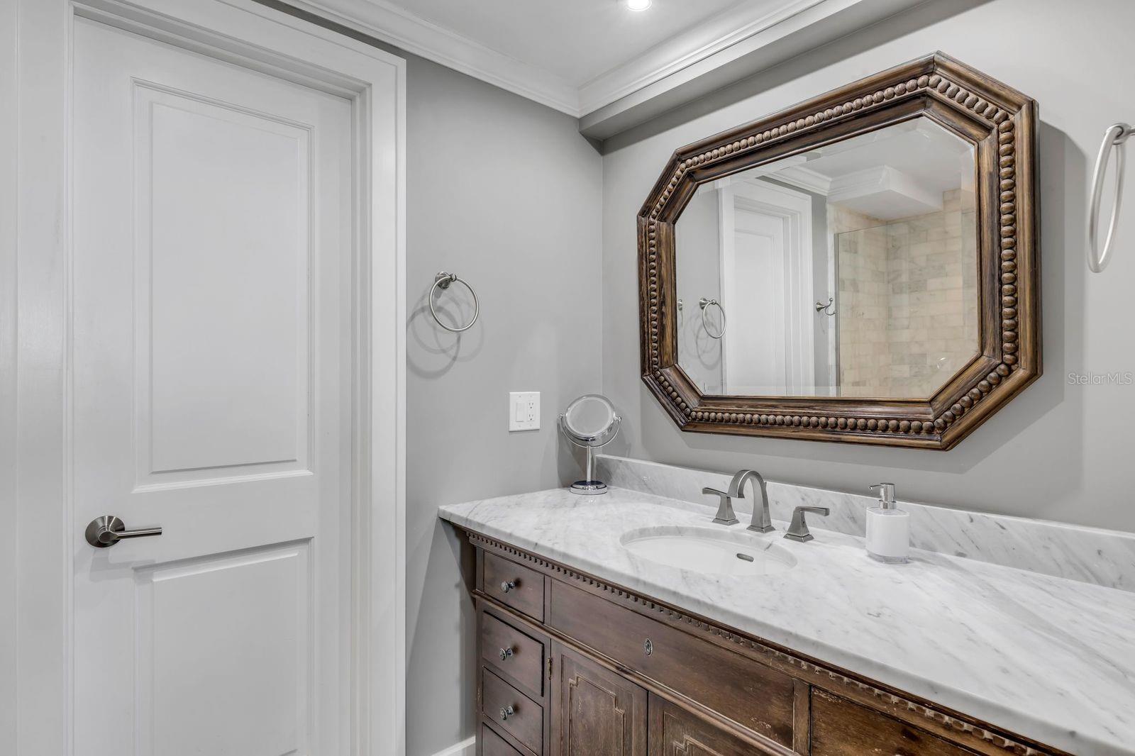 Image 29 of 78 For 257 Minorca Beach Way 1305