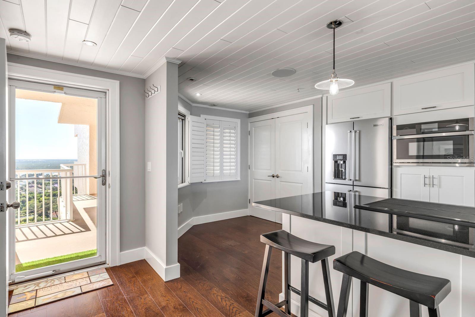 Image 3 of 78 For 257 Minorca Beach Way 1305