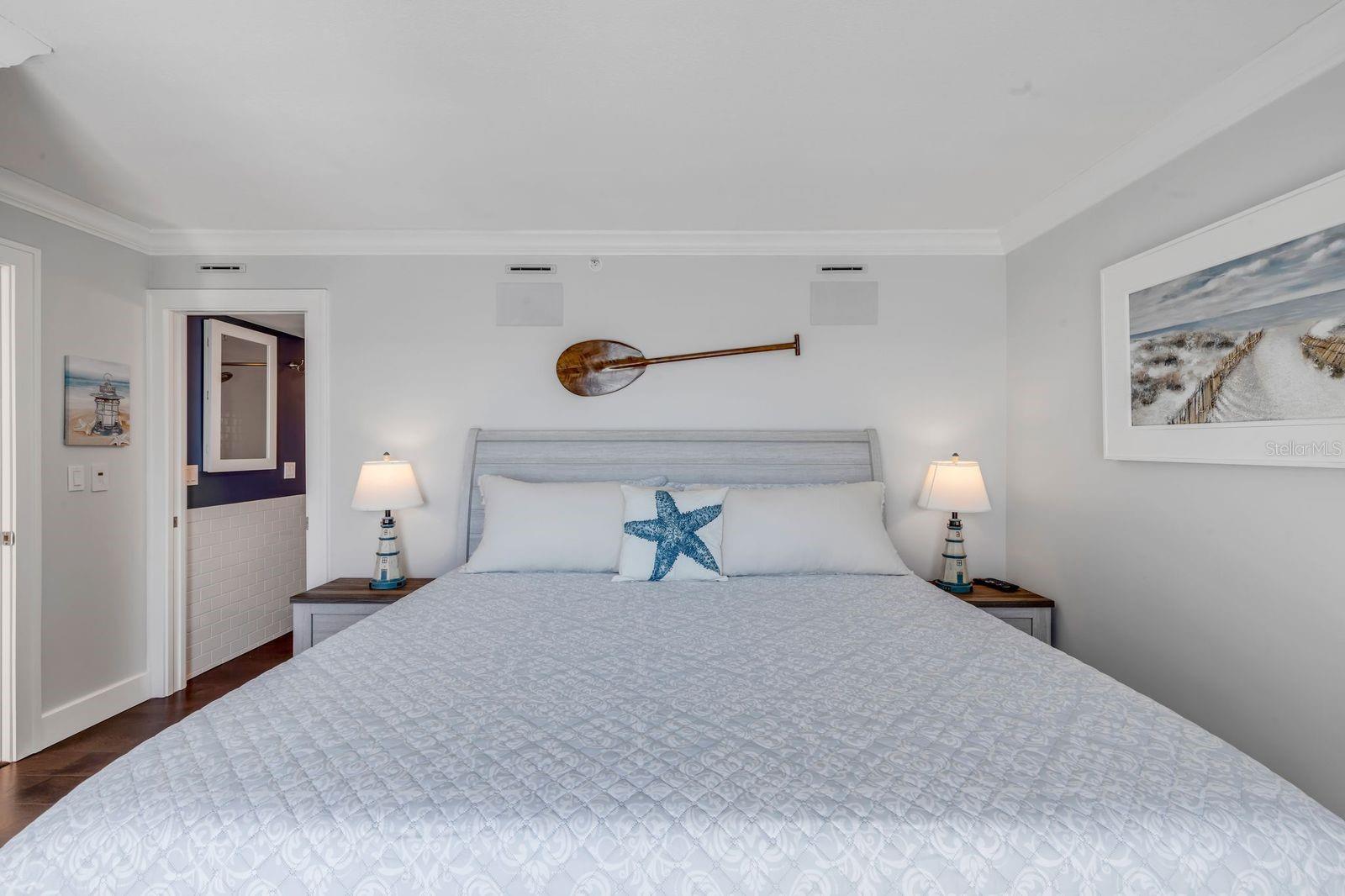 Image 35 of 78 For 257 Minorca Beach Way 1305