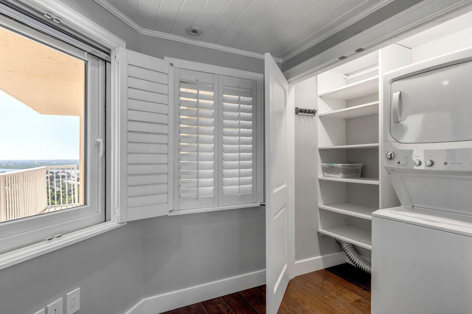 Image 37 of 78 For 257 Minorca Beach Way 1305