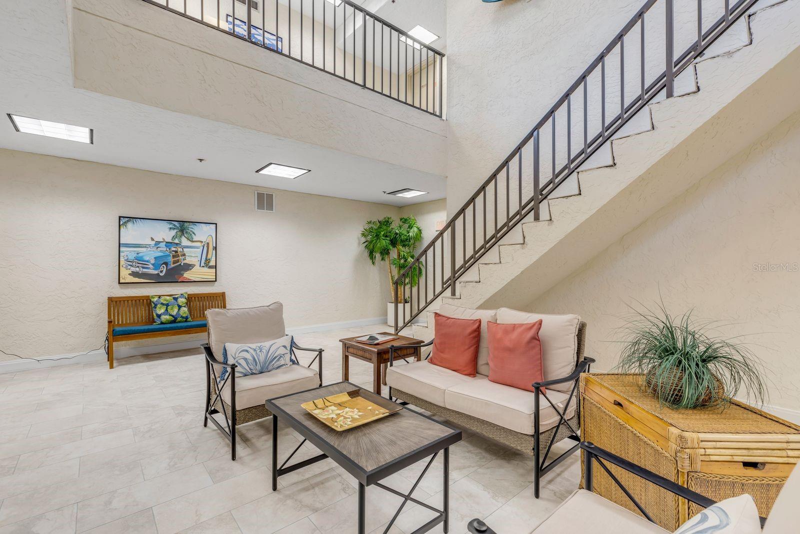 Image 42 of 78 For 257 Minorca Beach Way 1305