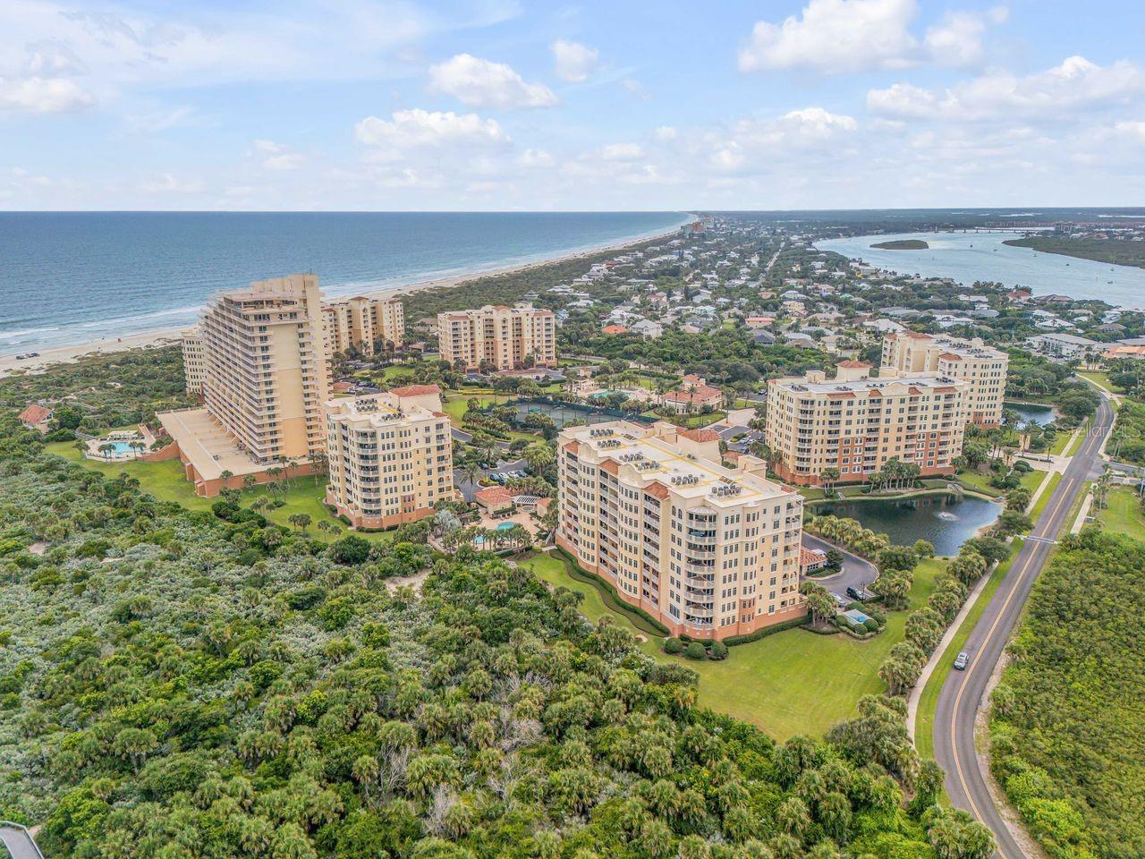 Image 55 of 78 For 257 Minorca Beach Way 1305