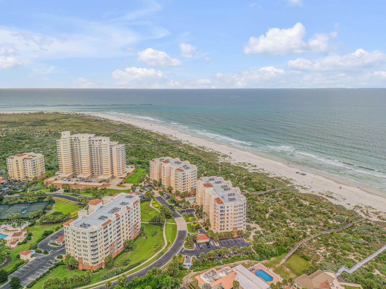 Image 59 of 78 For 257 Minorca Beach Way 1305