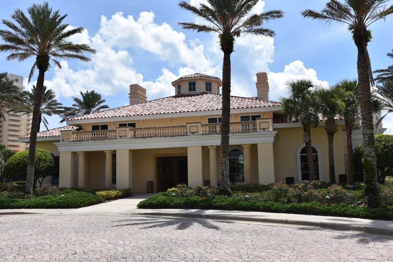 Image 73 of 78 For 257 Minorca Beach Way 1305