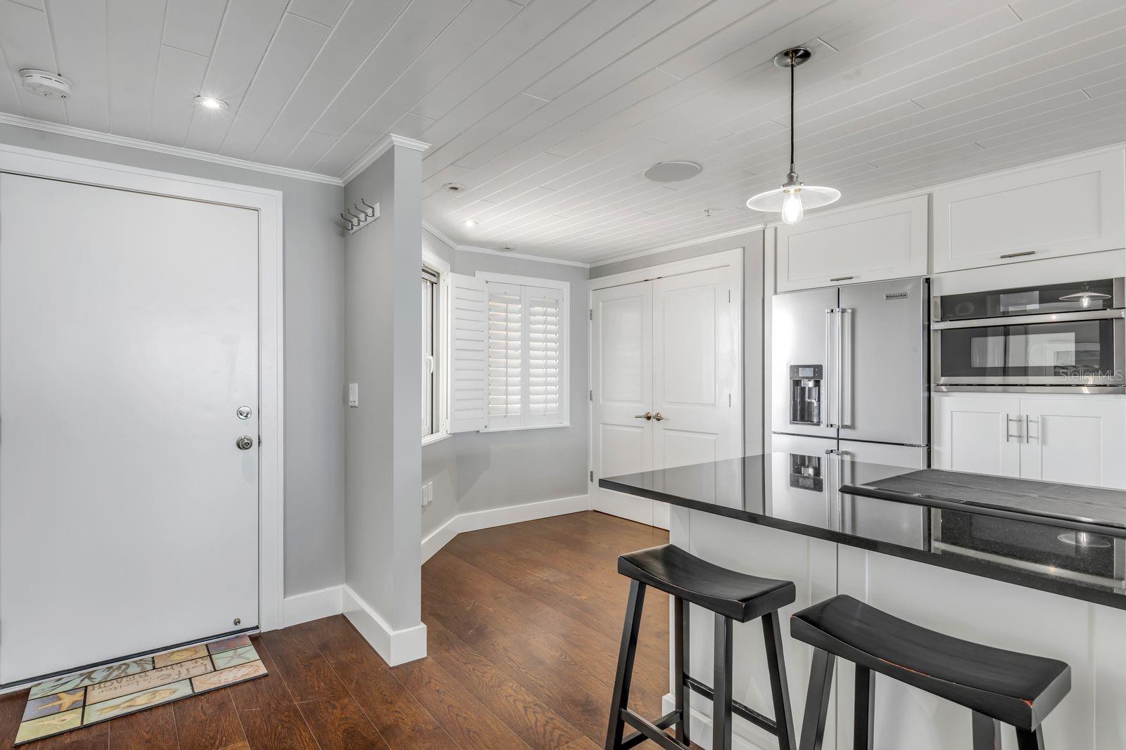 Image 8 of 78 For 257 Minorca Beach Way 1305