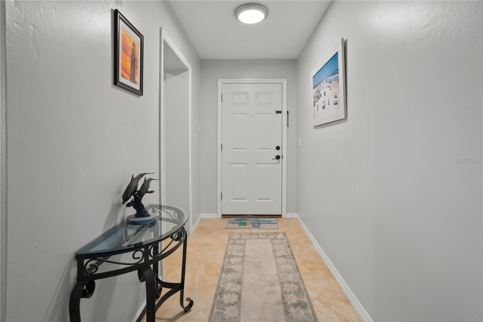 Image 11 of 47 For 944 Peninsula Drive 1100