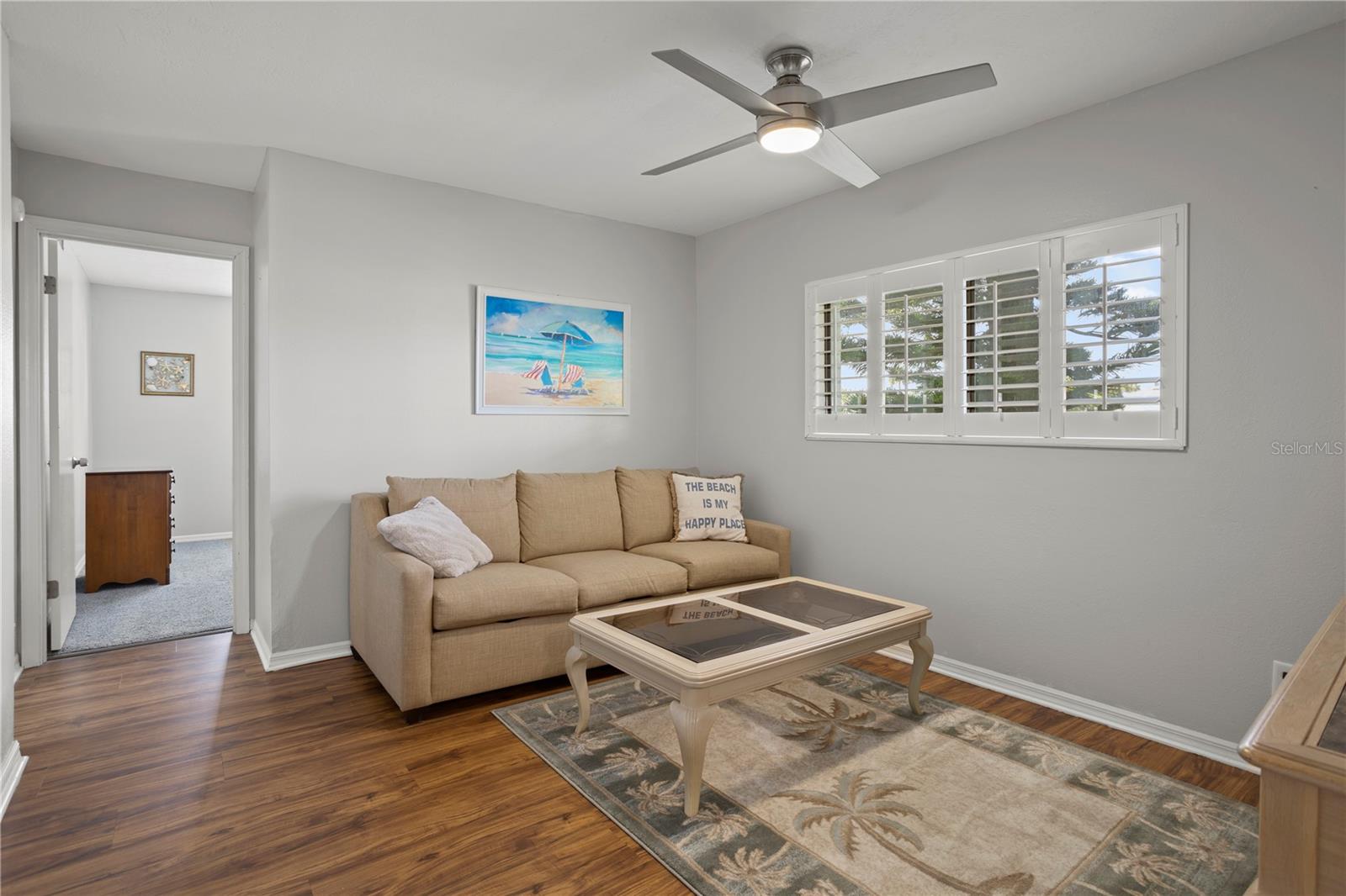 Image 12 of 47 For 944 Peninsula Drive 1100