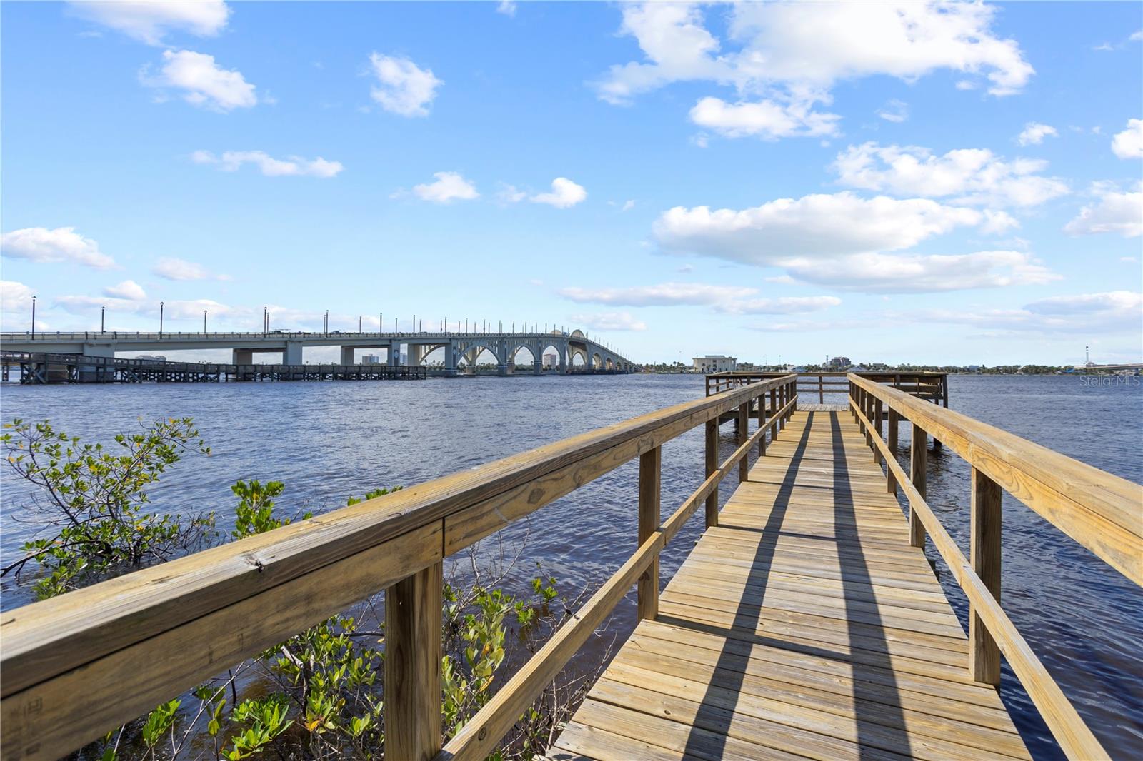 Image 39 of 47 For 944 Peninsula Drive 1100